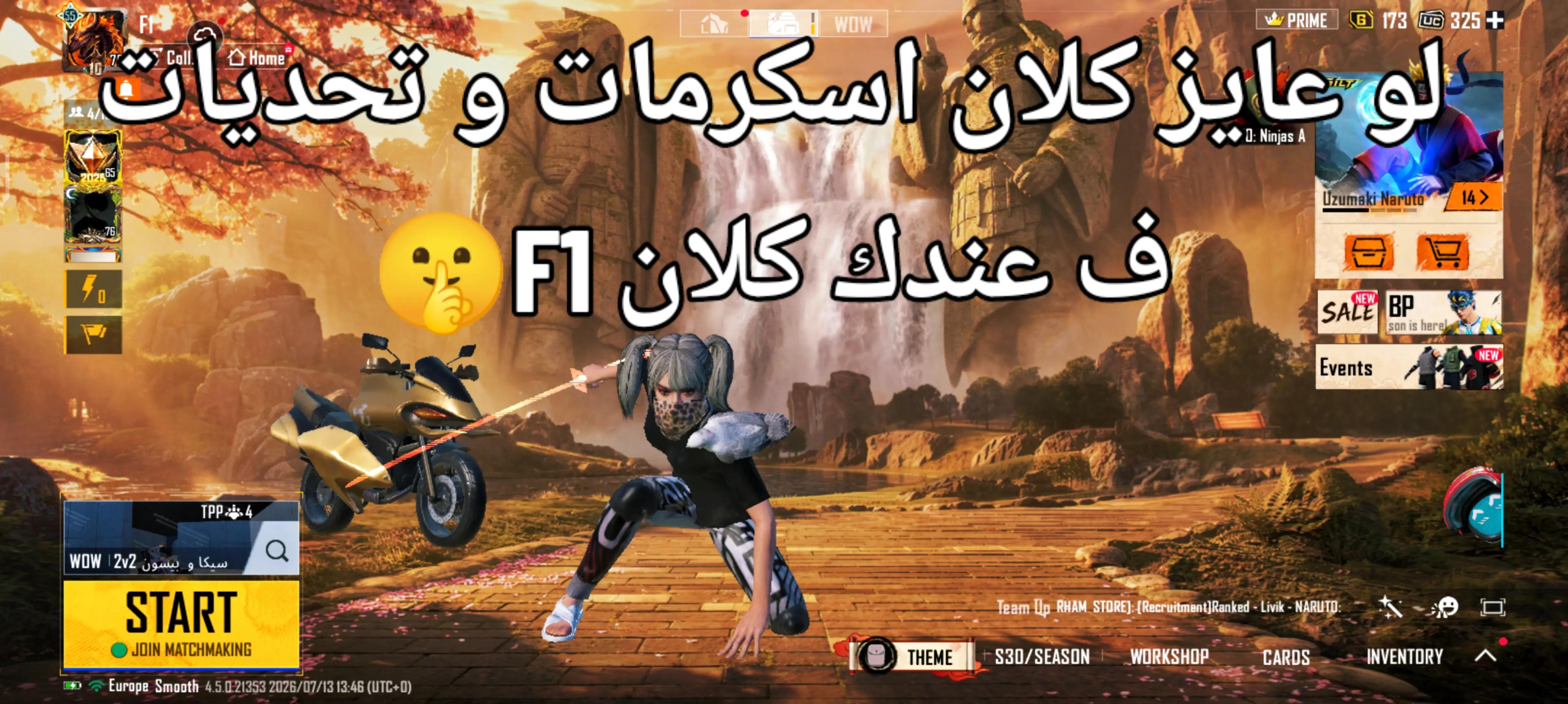 @F1 Leader