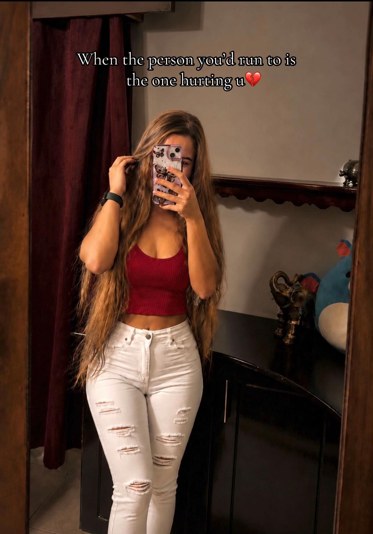 @🧿❤️