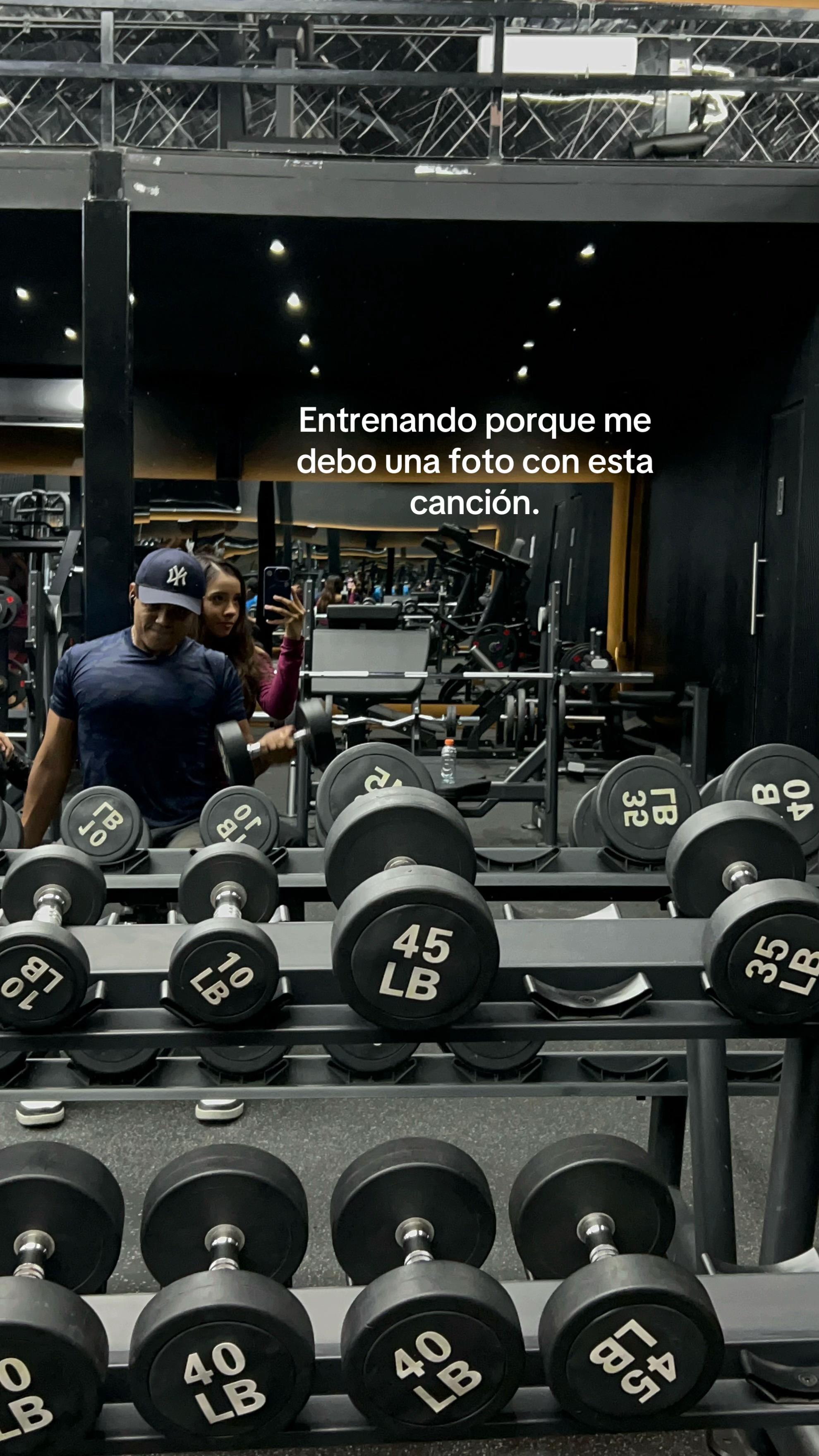@hectorcruz_12