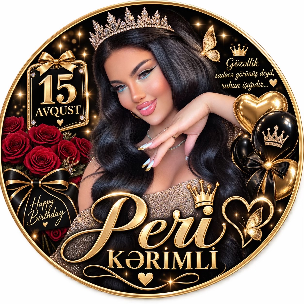 @peri_karimli
