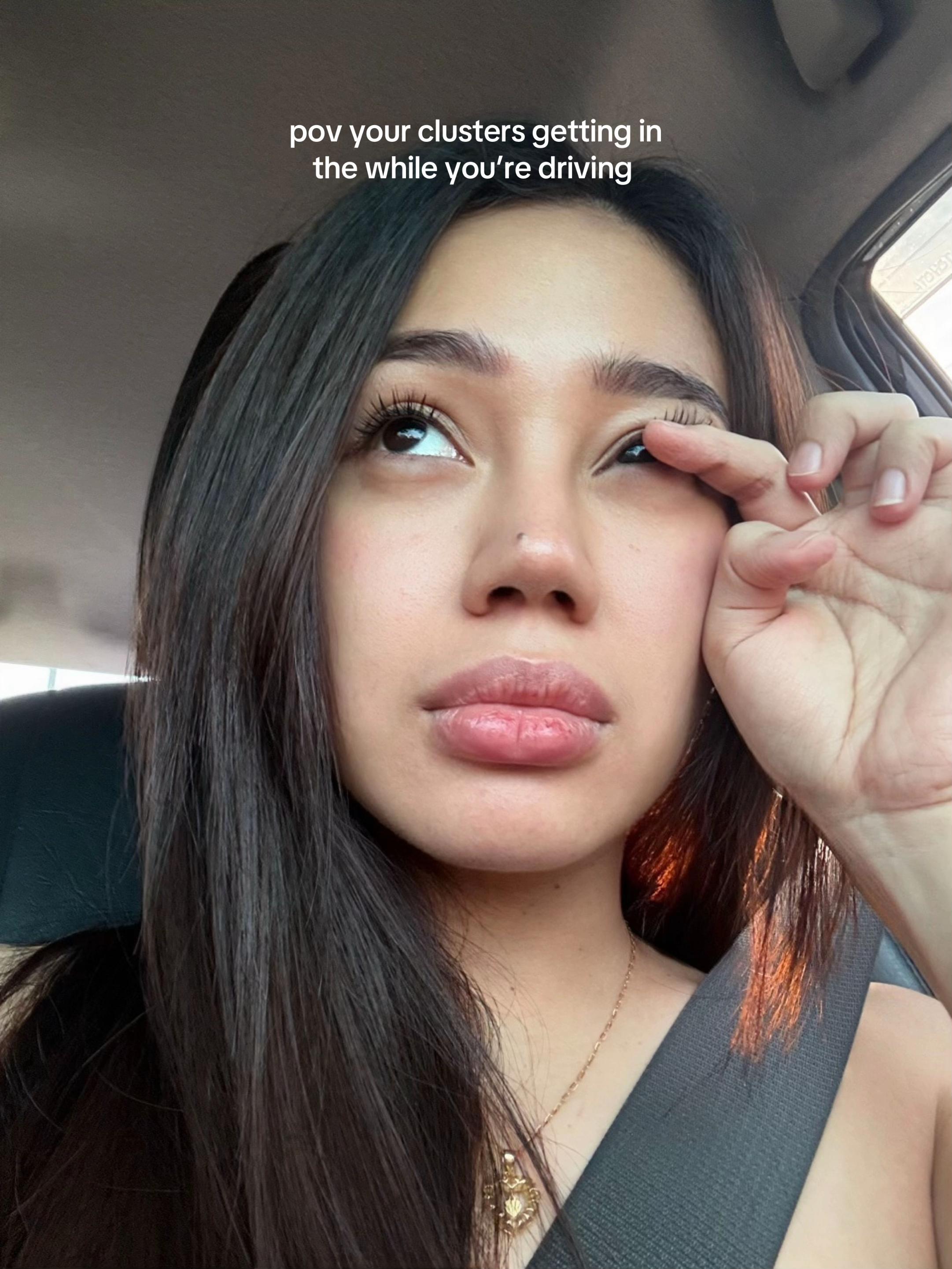 @🫧