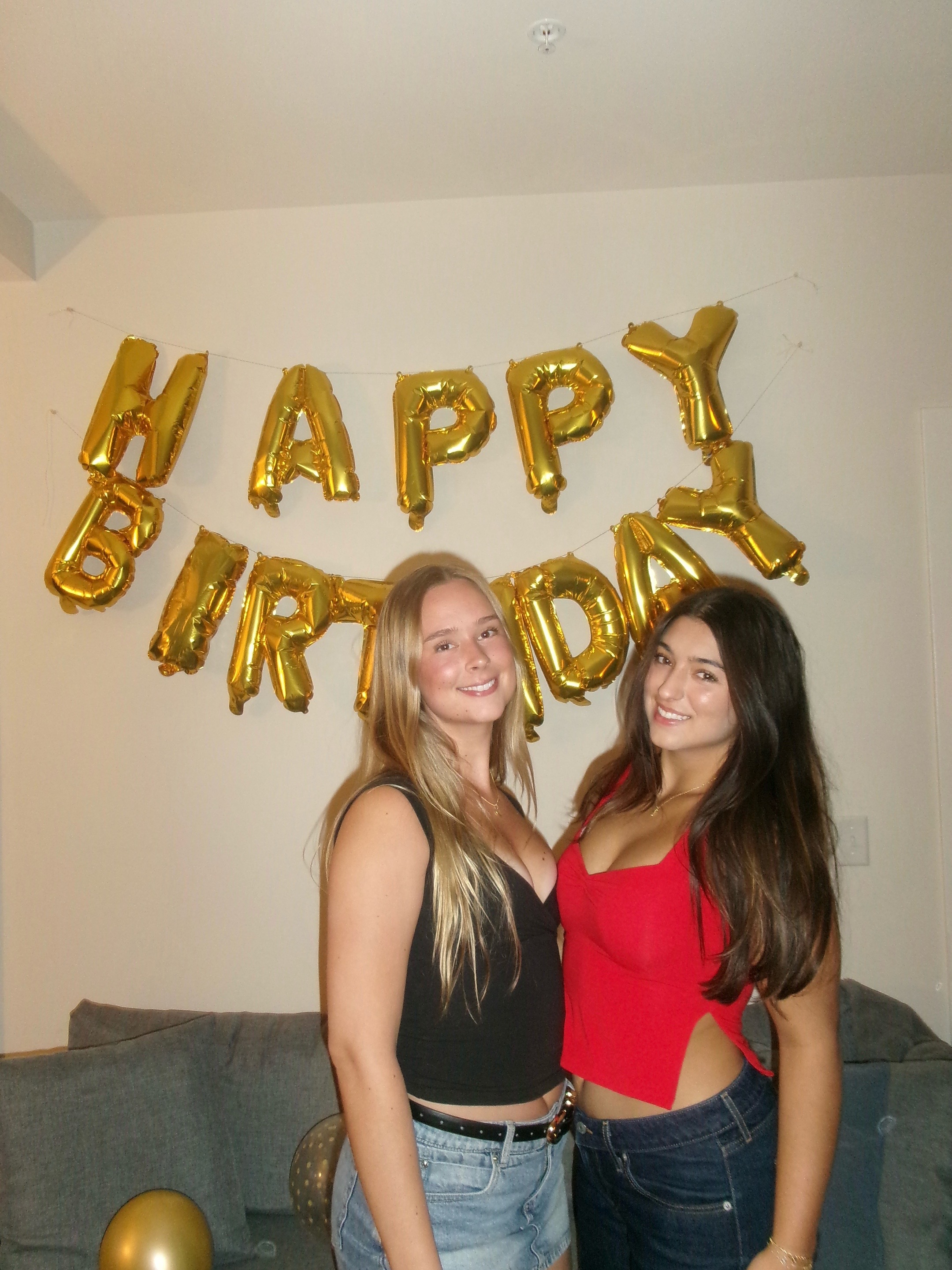 @juliehaidar