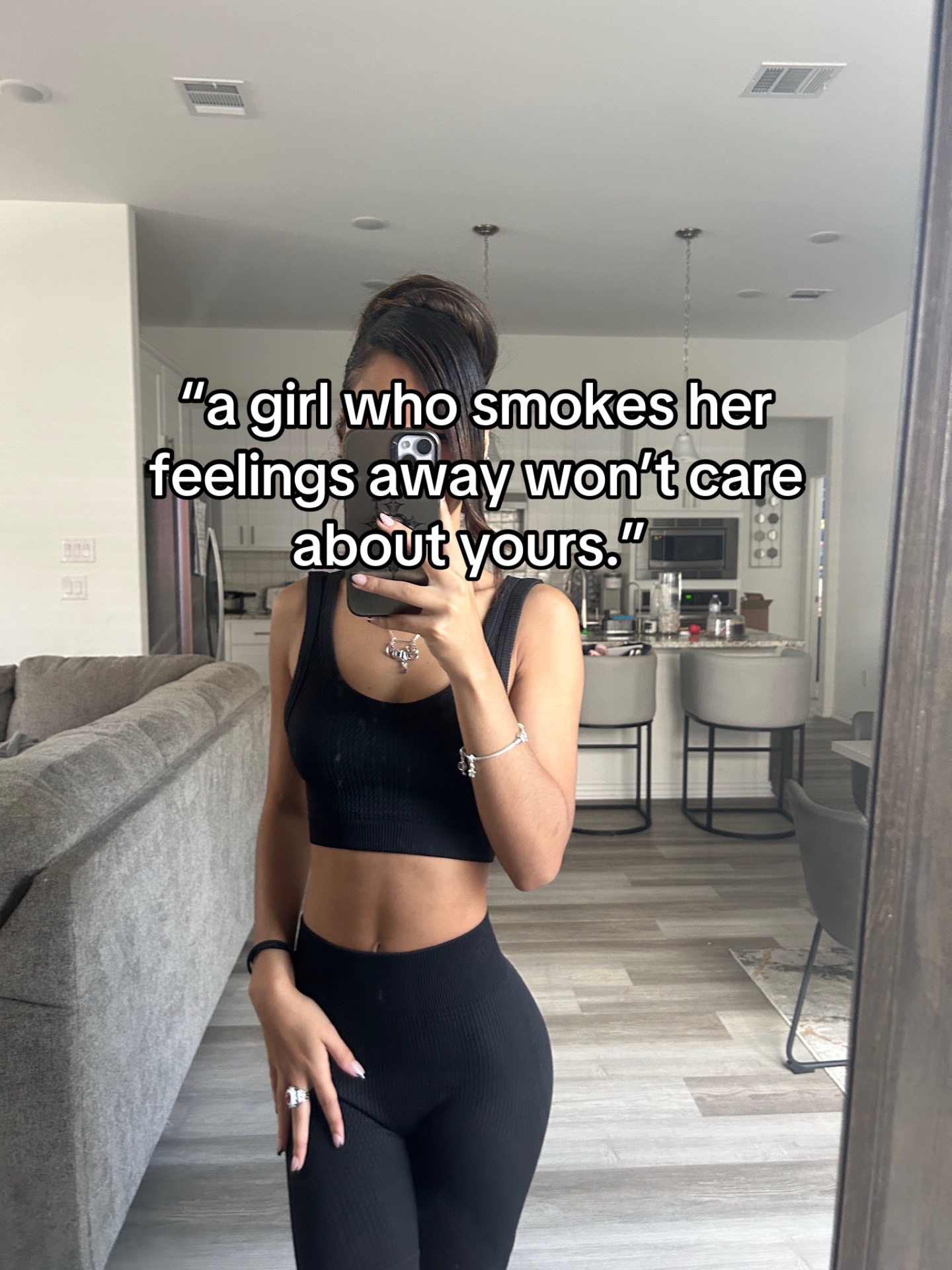 @LYRĪC 🧚🏽&zwj;♀️