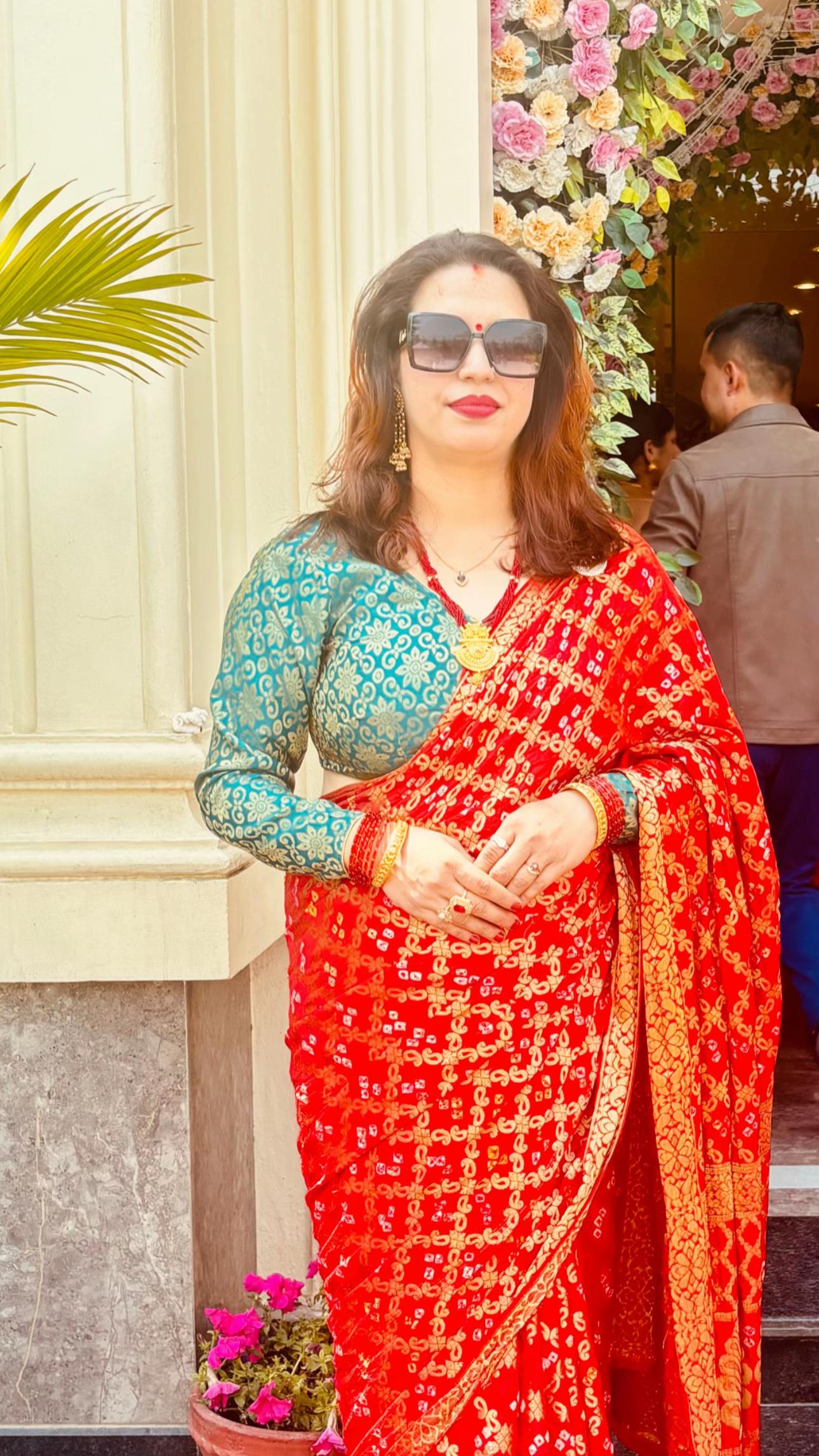 @chhaya