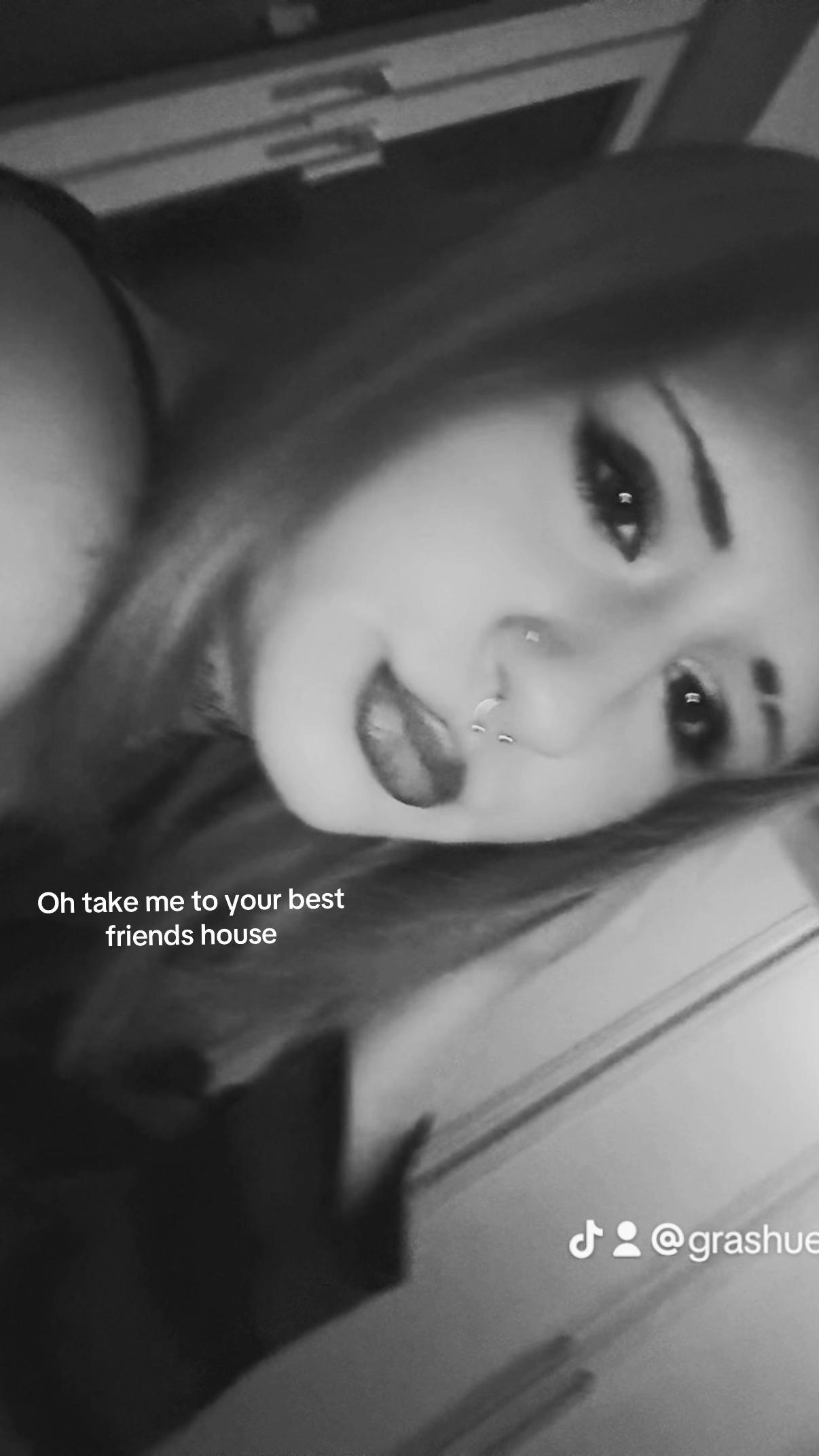 @𝒱𝒾𝓀𝒶 ⚕️
