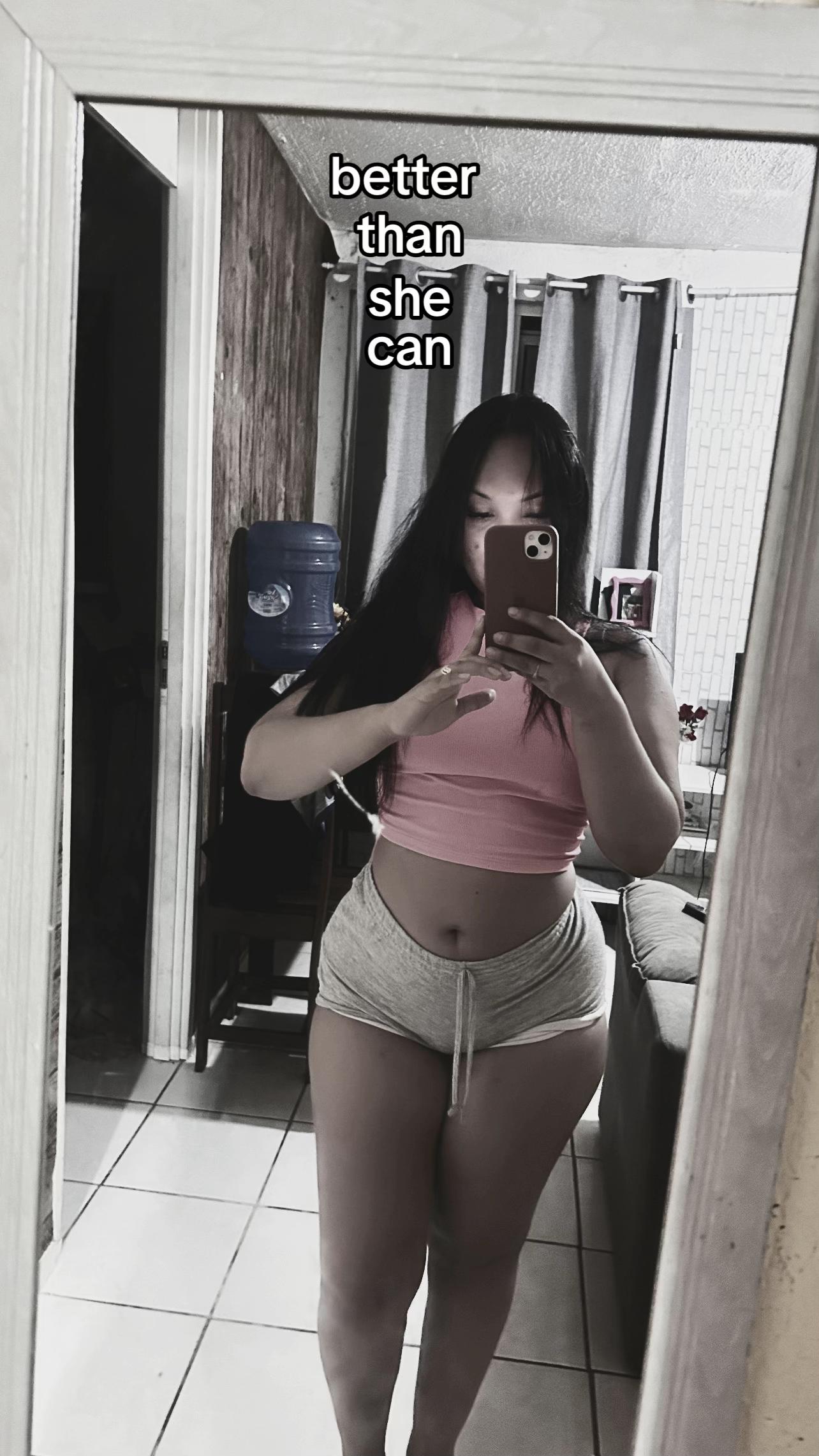 @Jaque