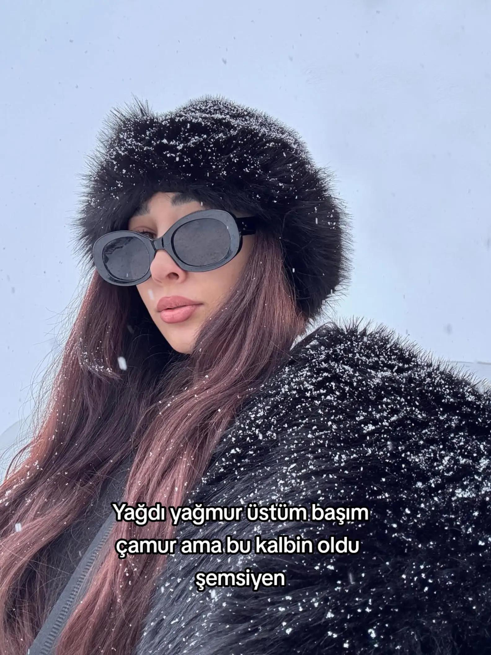 @𝓔𝓶𝓼𝓮𝓿𝓷𝓾𝓼𝓱𝓱 🪽