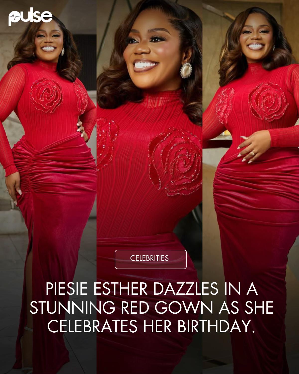 @Pulse Ghana