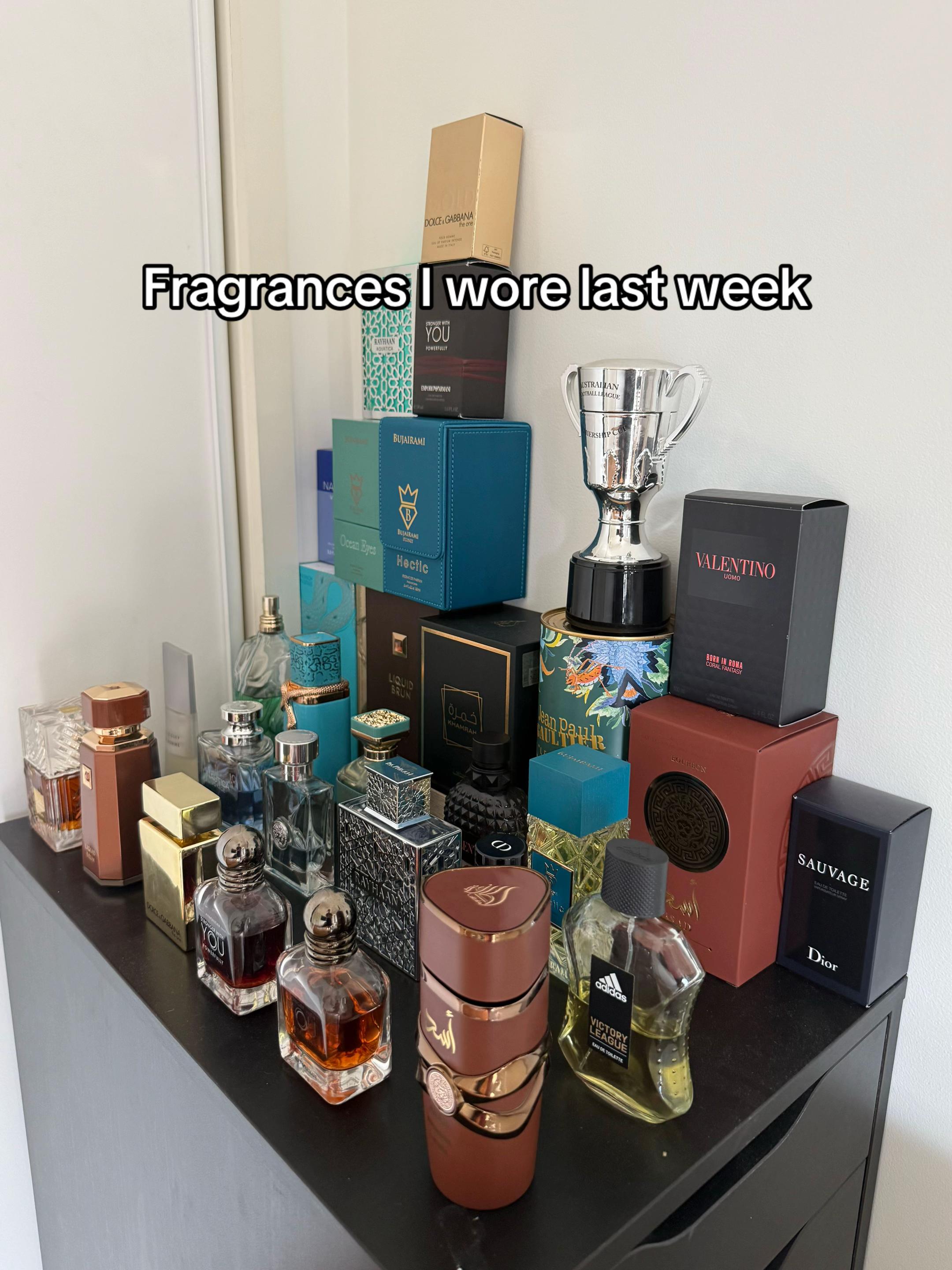 @L&Hfragrances