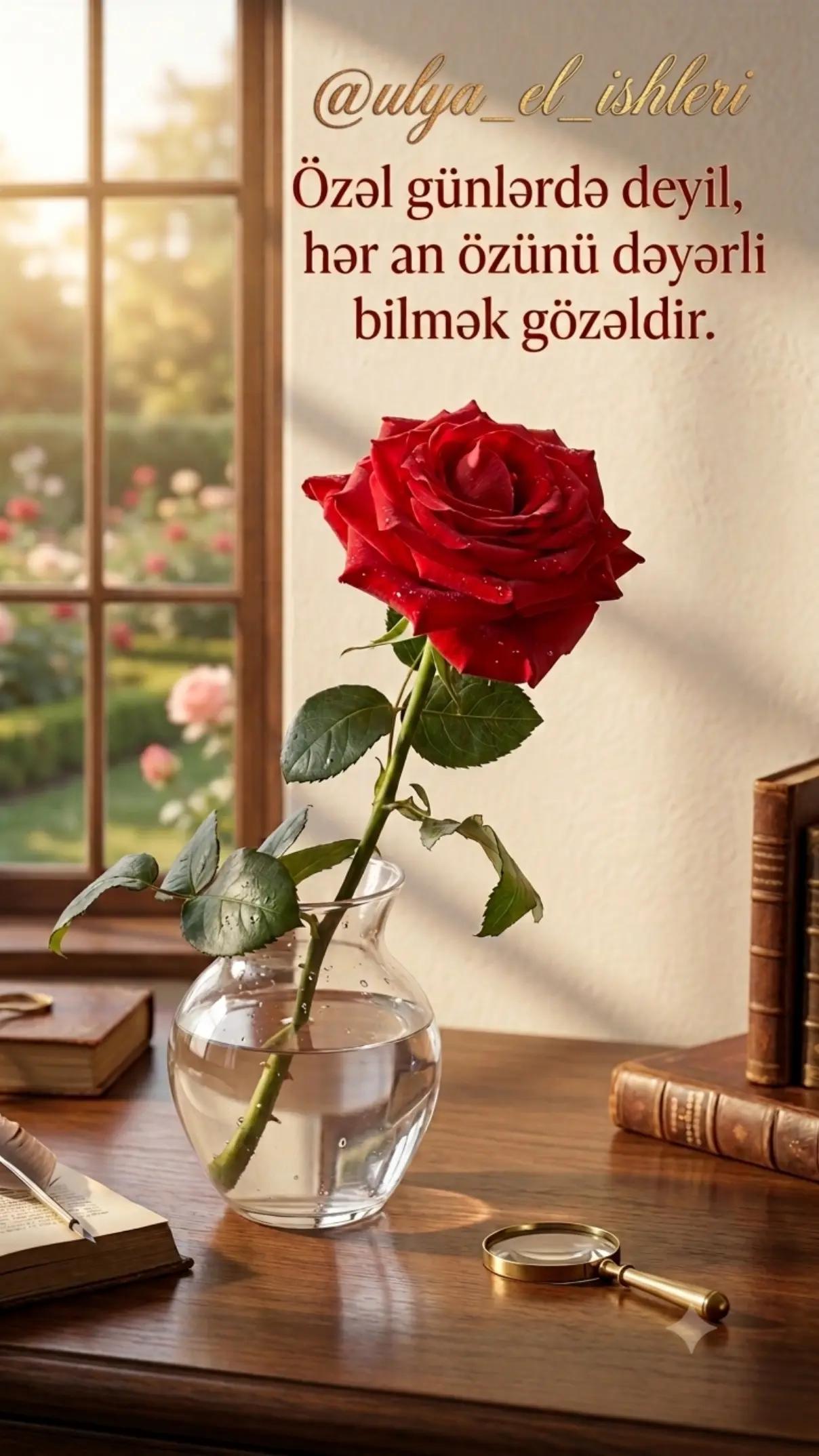 @ulya_el_ishleri