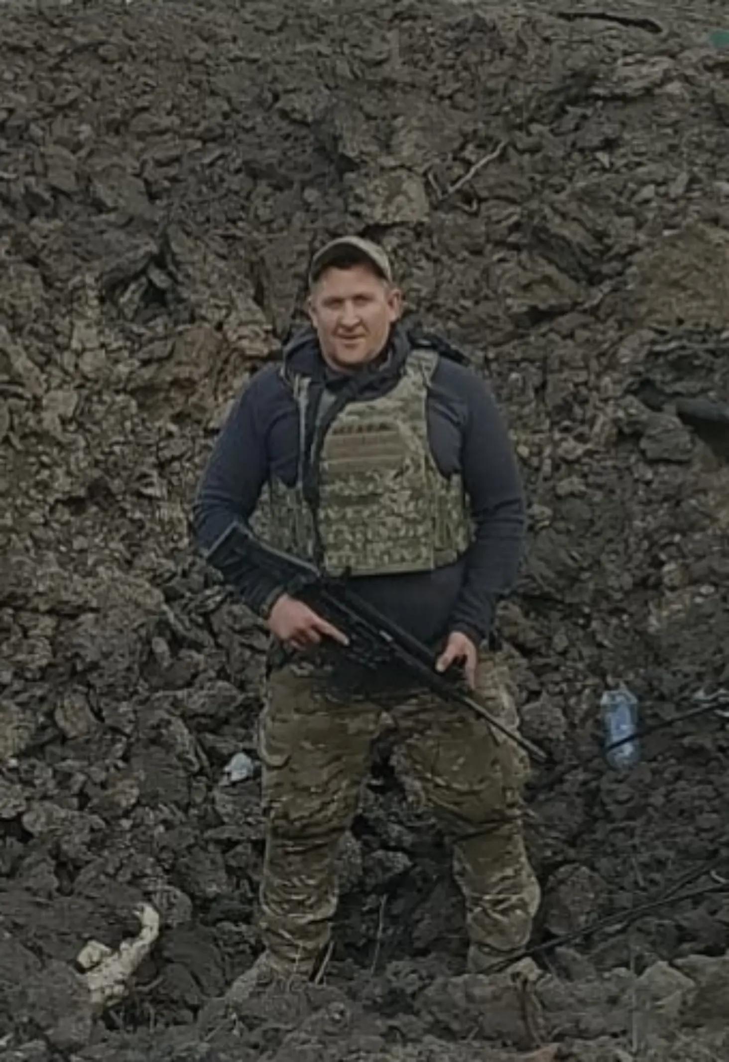 @Павел