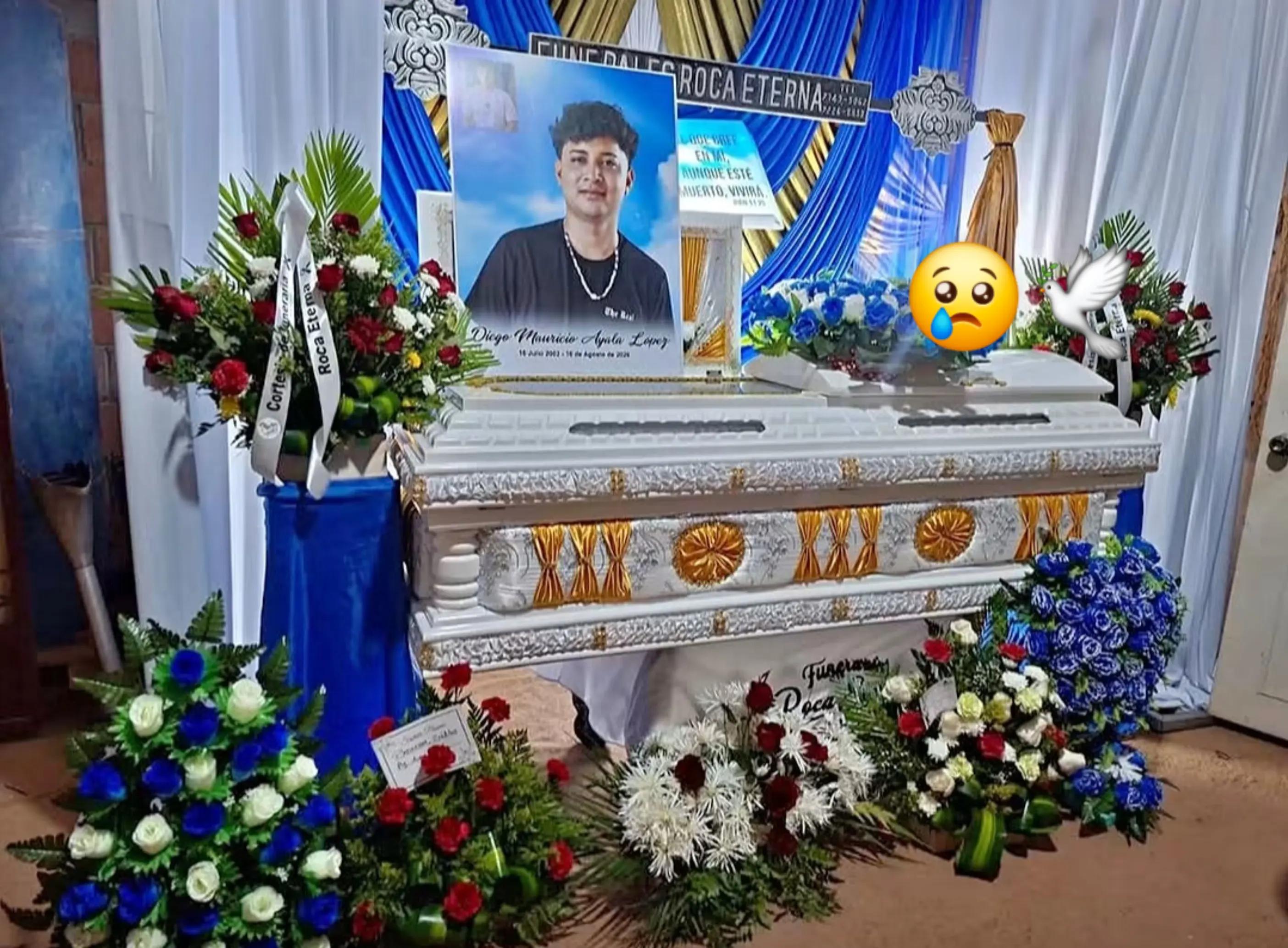 @šš²š¢šÆš¦š±ššš¤āØļø