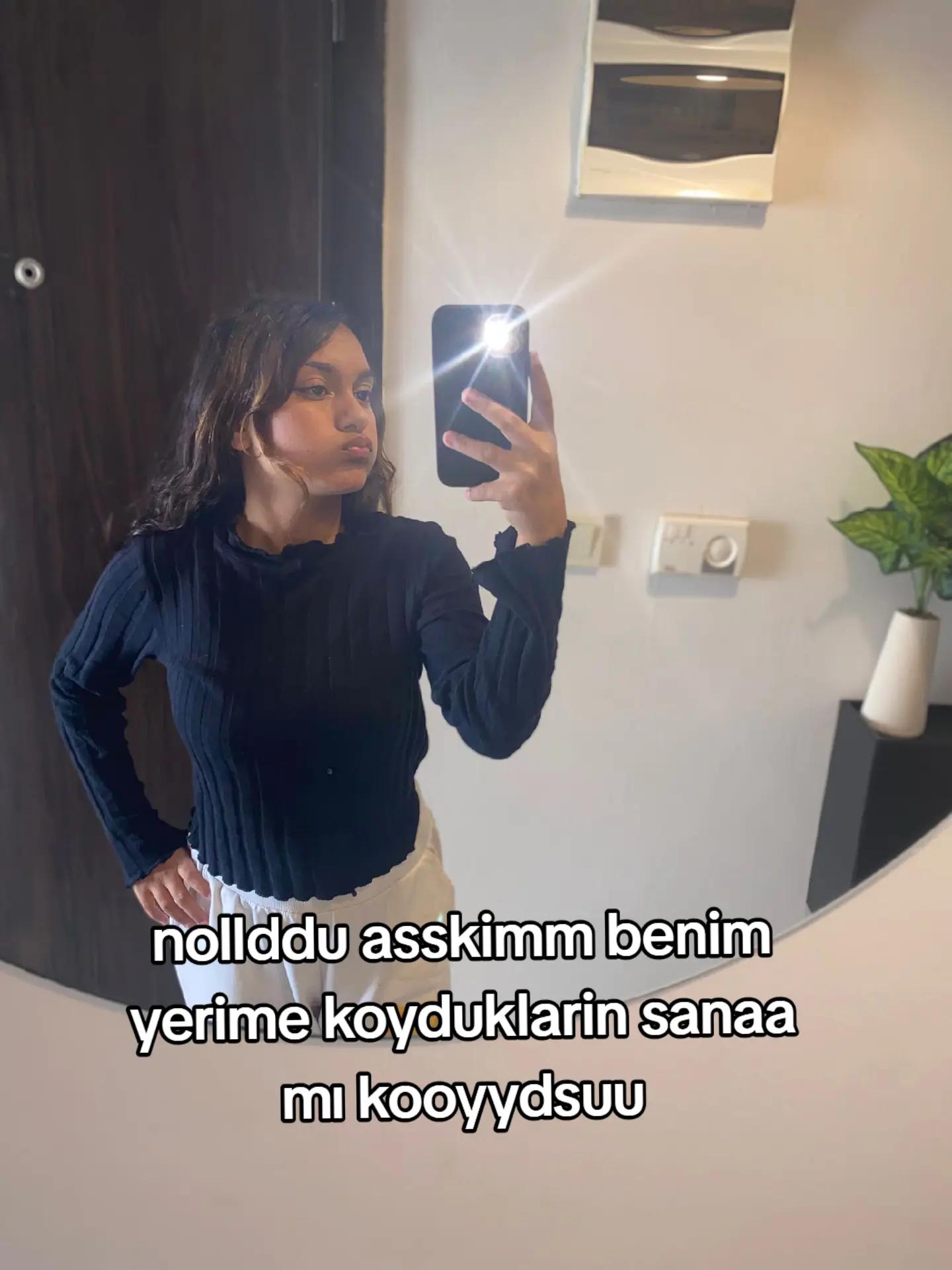 @Esmmerrrbombbaaa