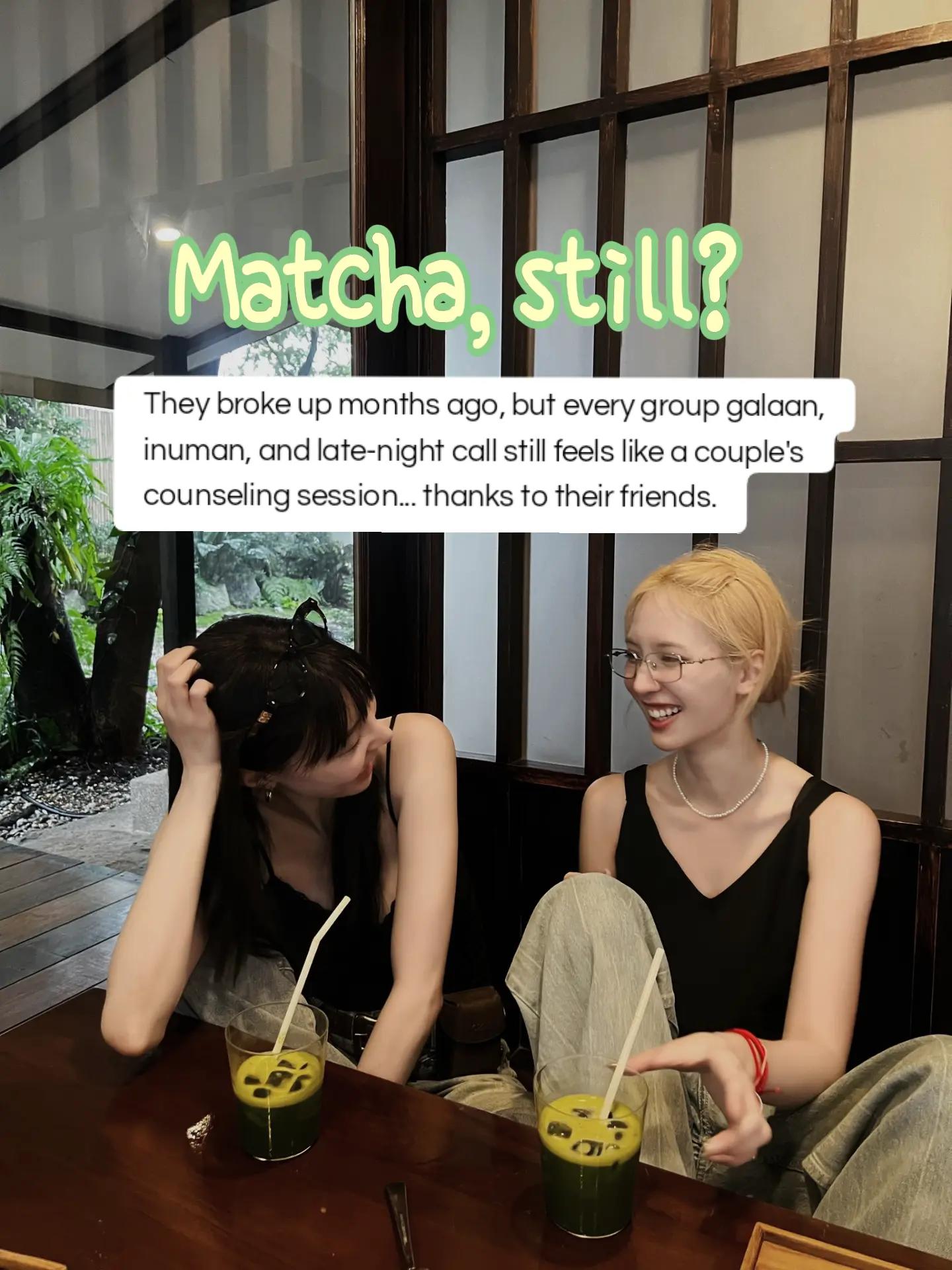 @v