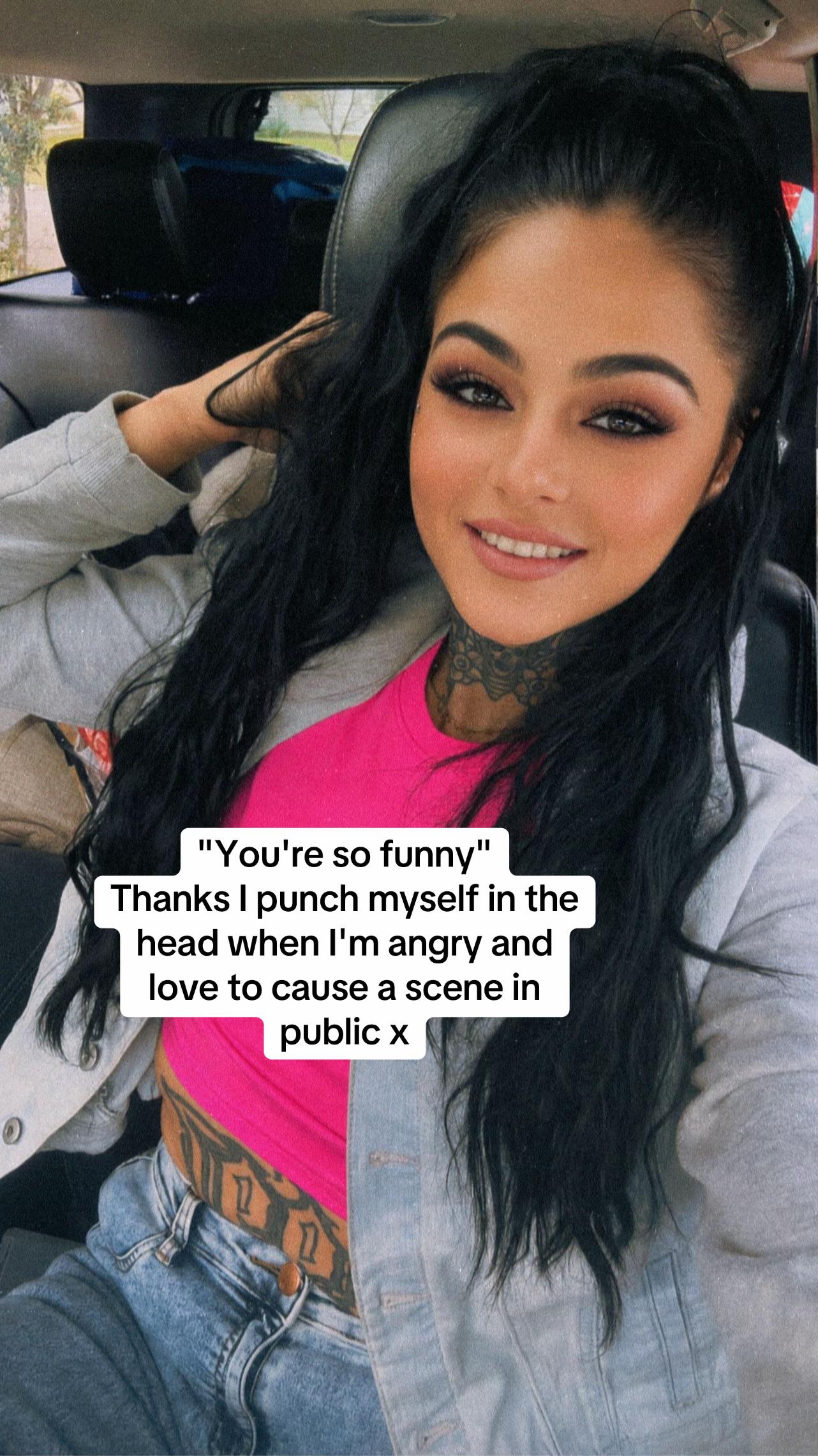 @Meikah.x