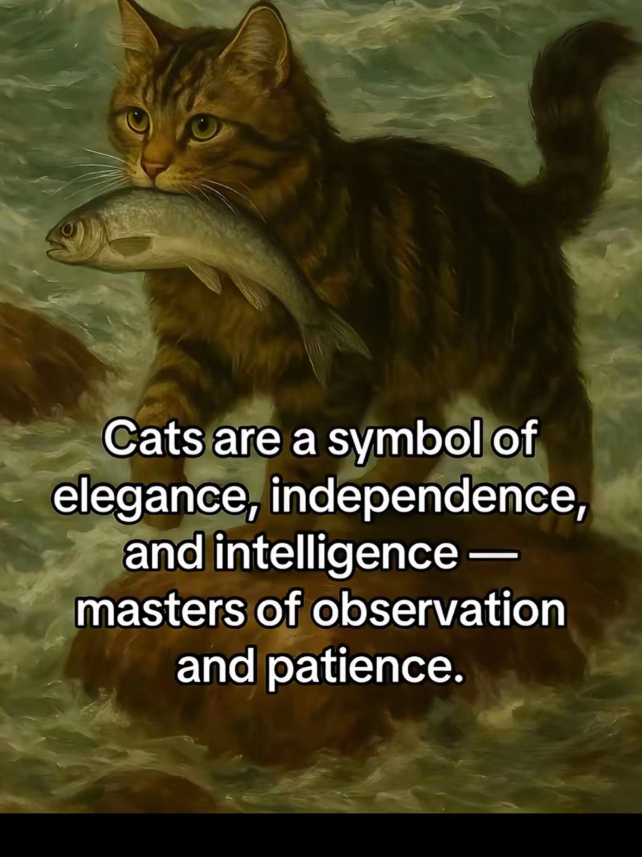 @TheFancyCatsWorld