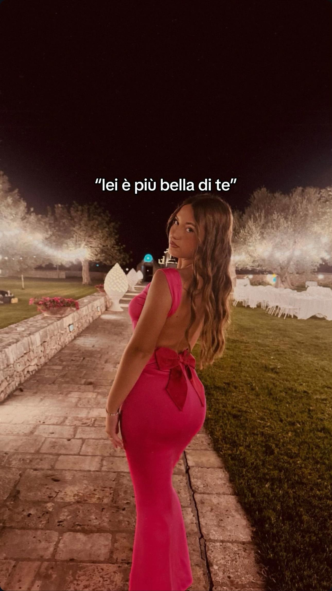 @𝒈𝒊𝒐𝒓𝒈𝒊𝒂👼🏼