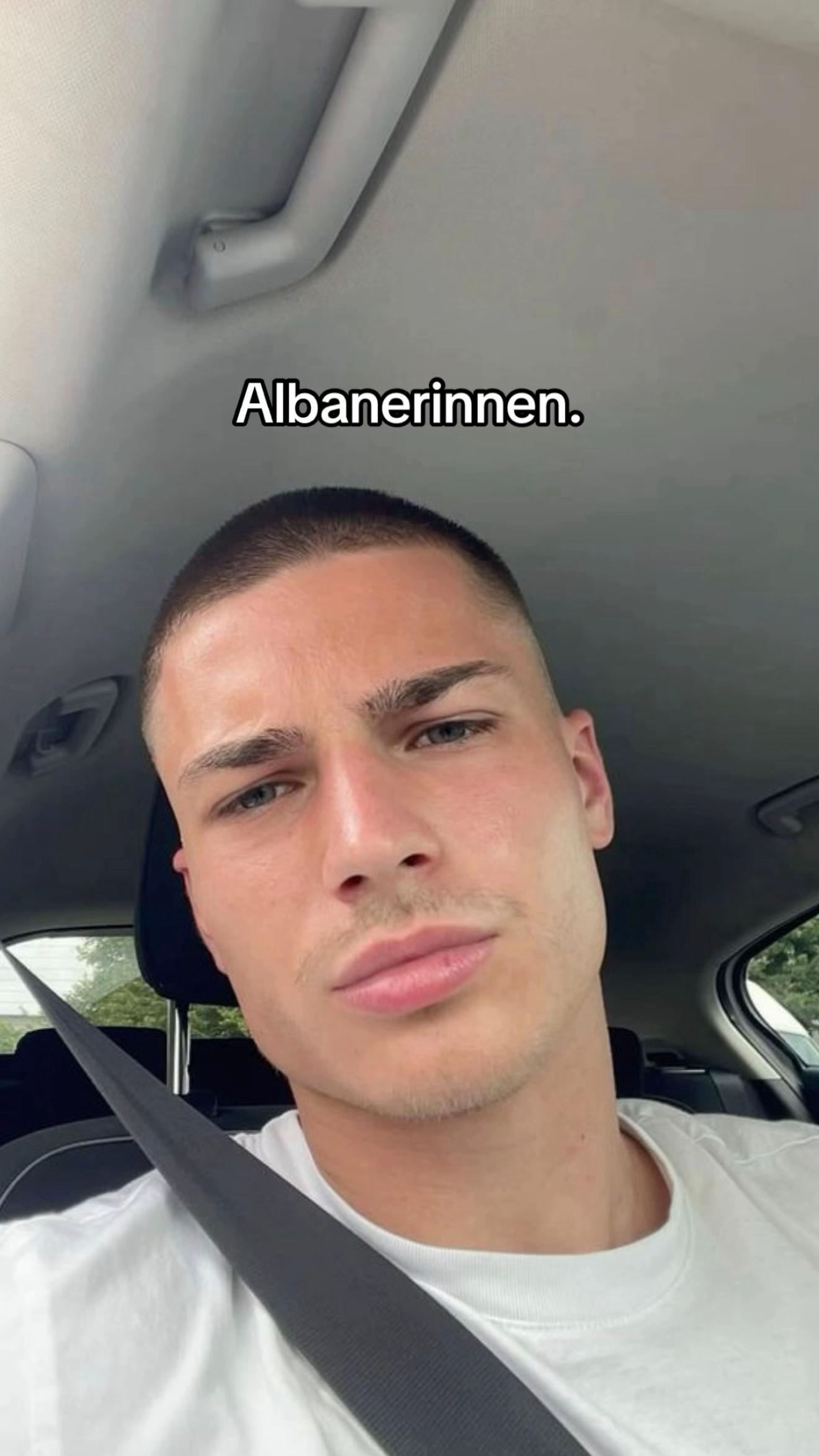 @userrr