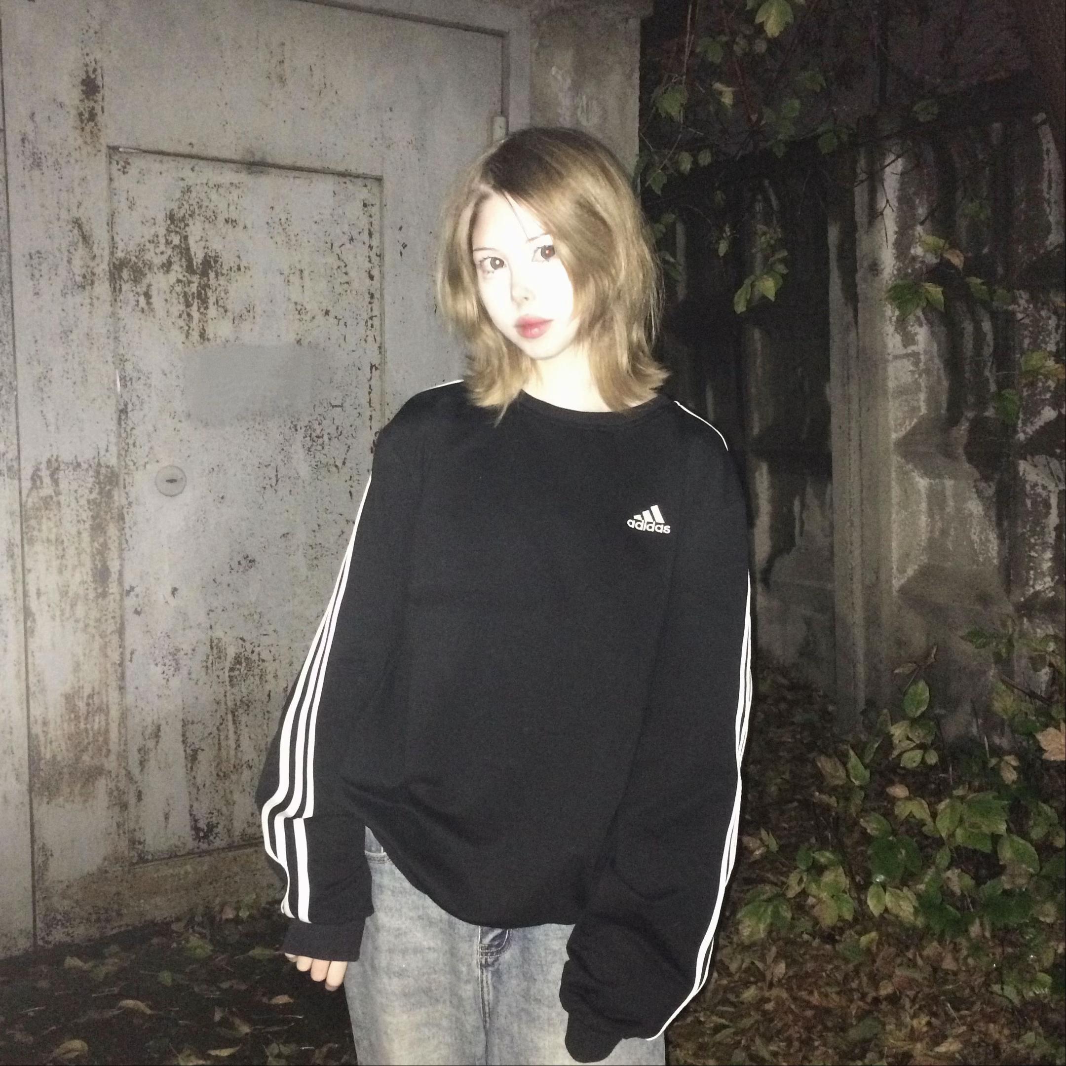 @мевертик