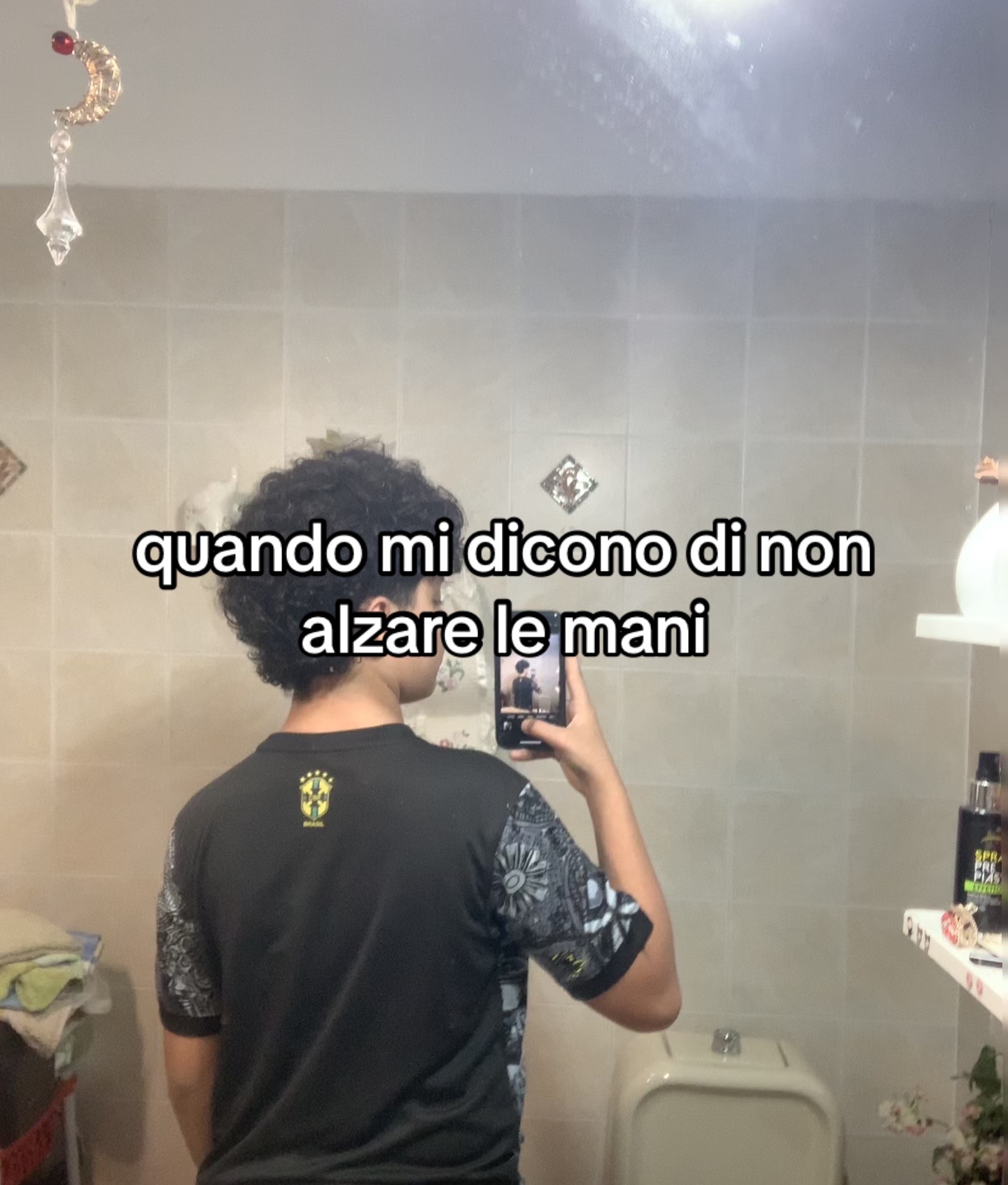 @Claudio.13
