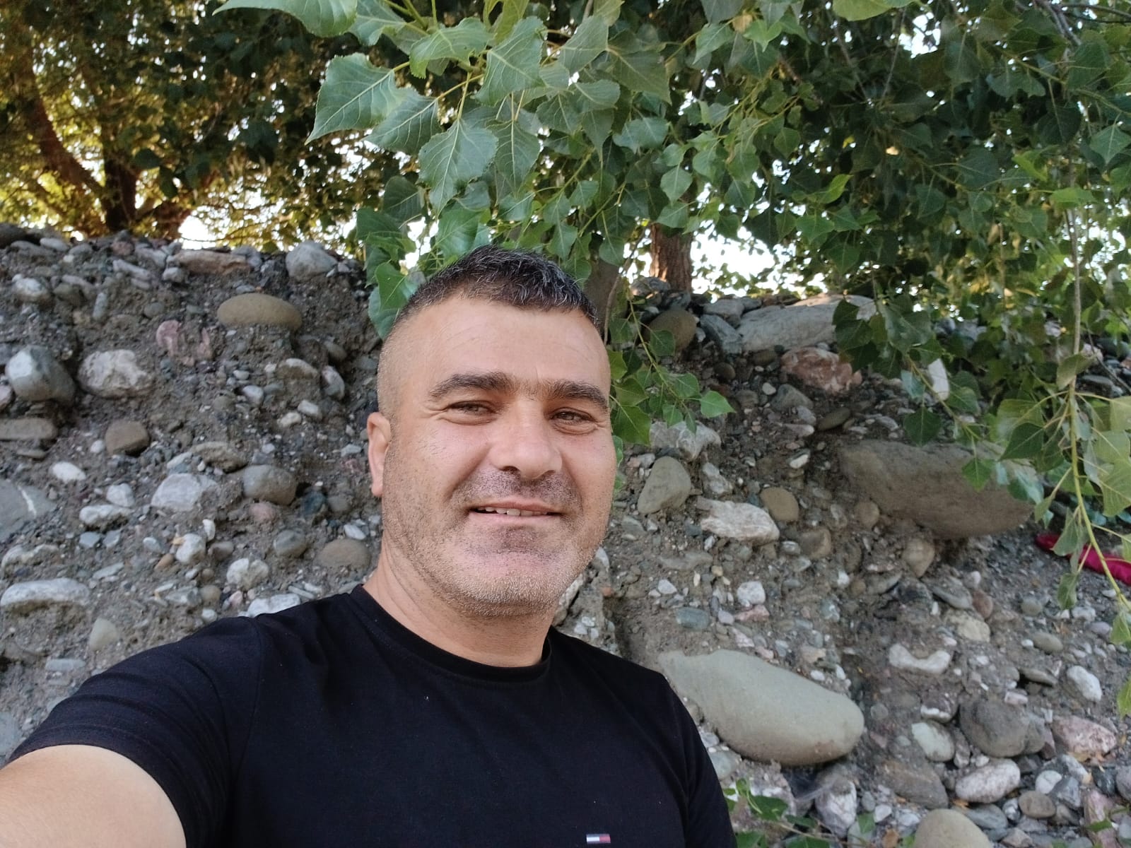 @Emilian Bebja