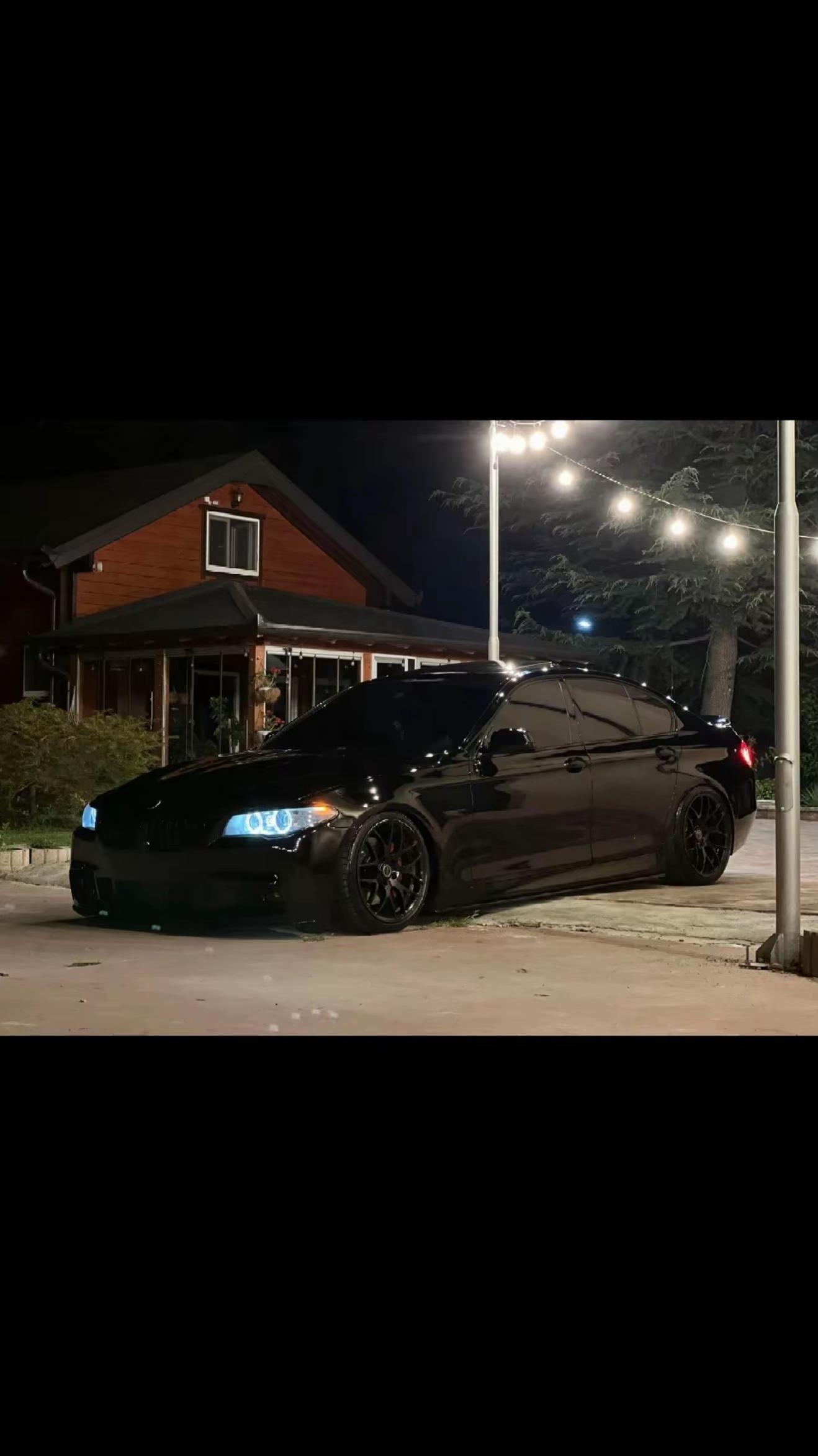 @autostreetks🫶