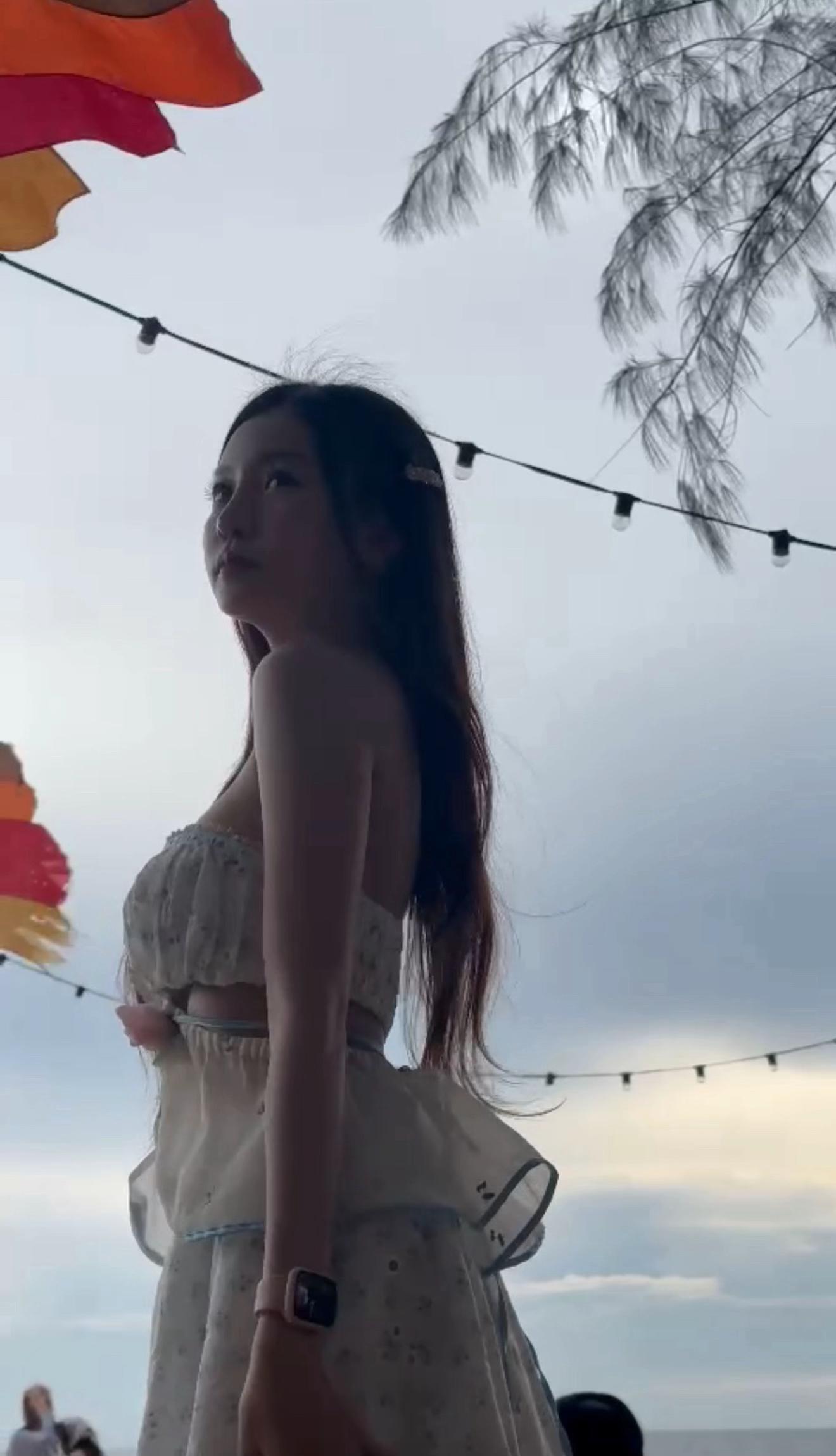 @ทีน่าาาา🍬