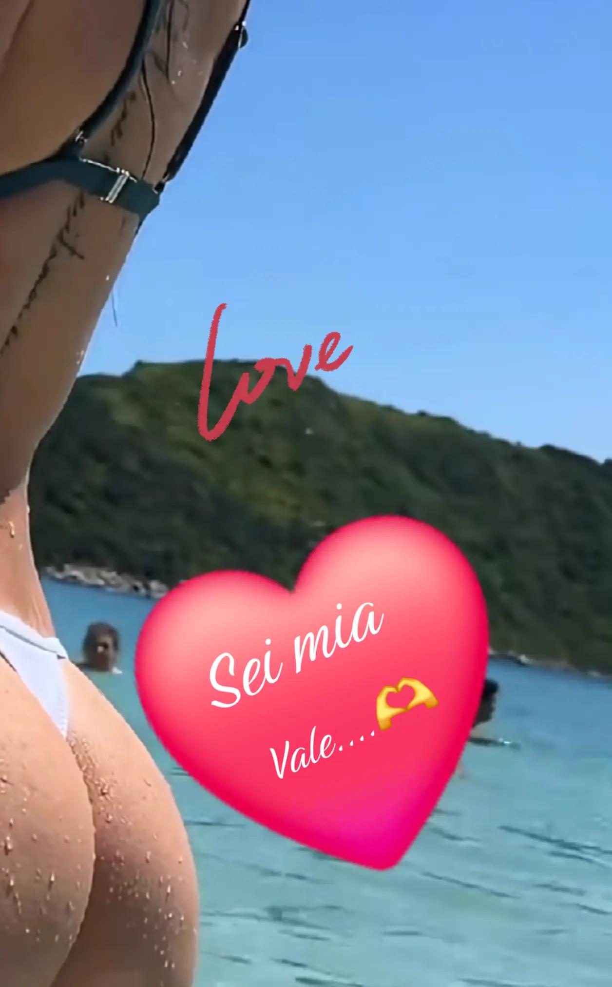 @Vincenzo🌞