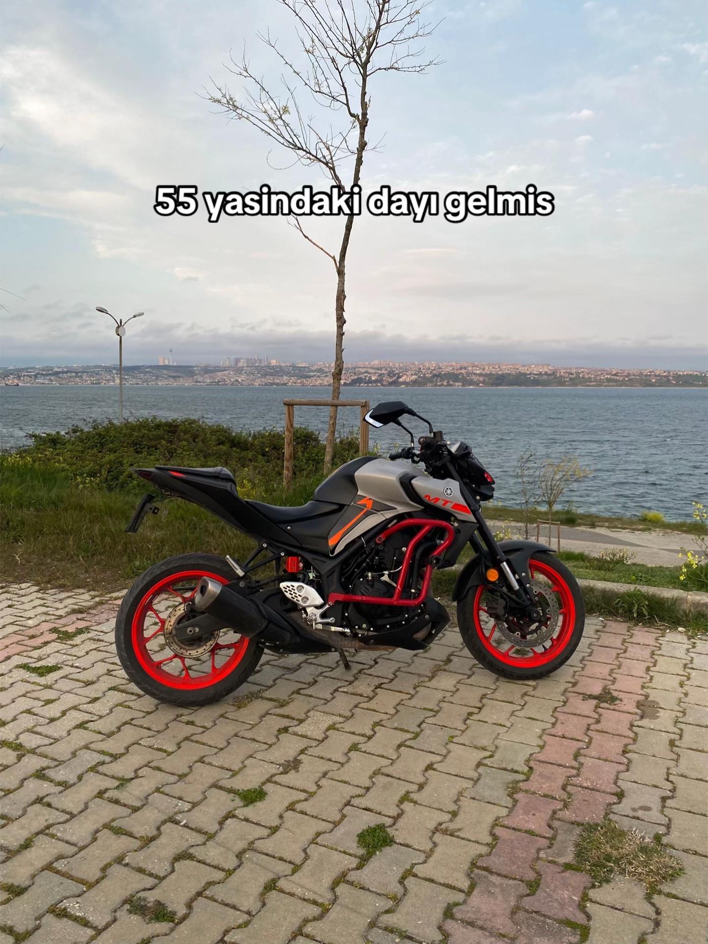 @Samet25y