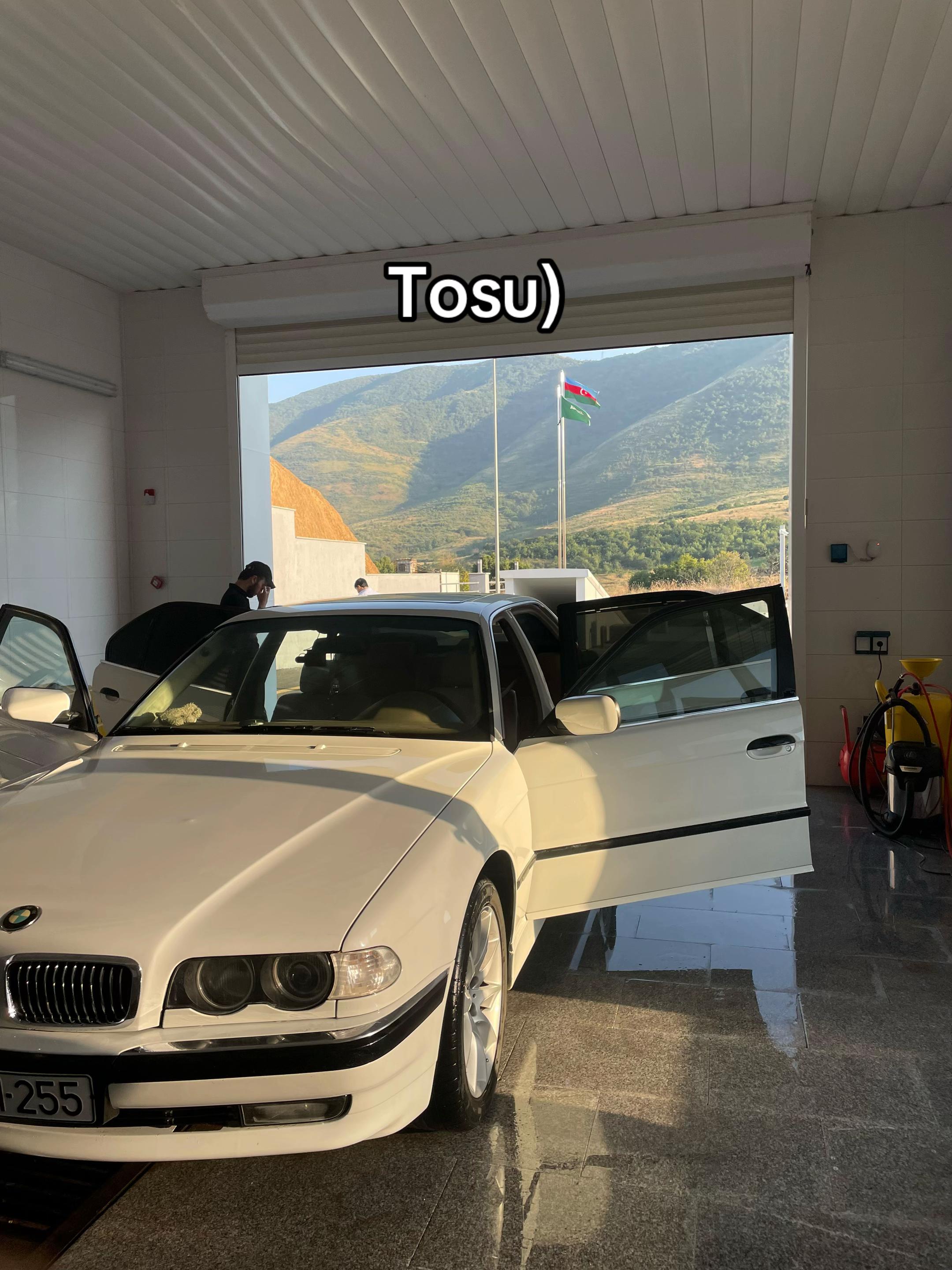 @sirinovv.255