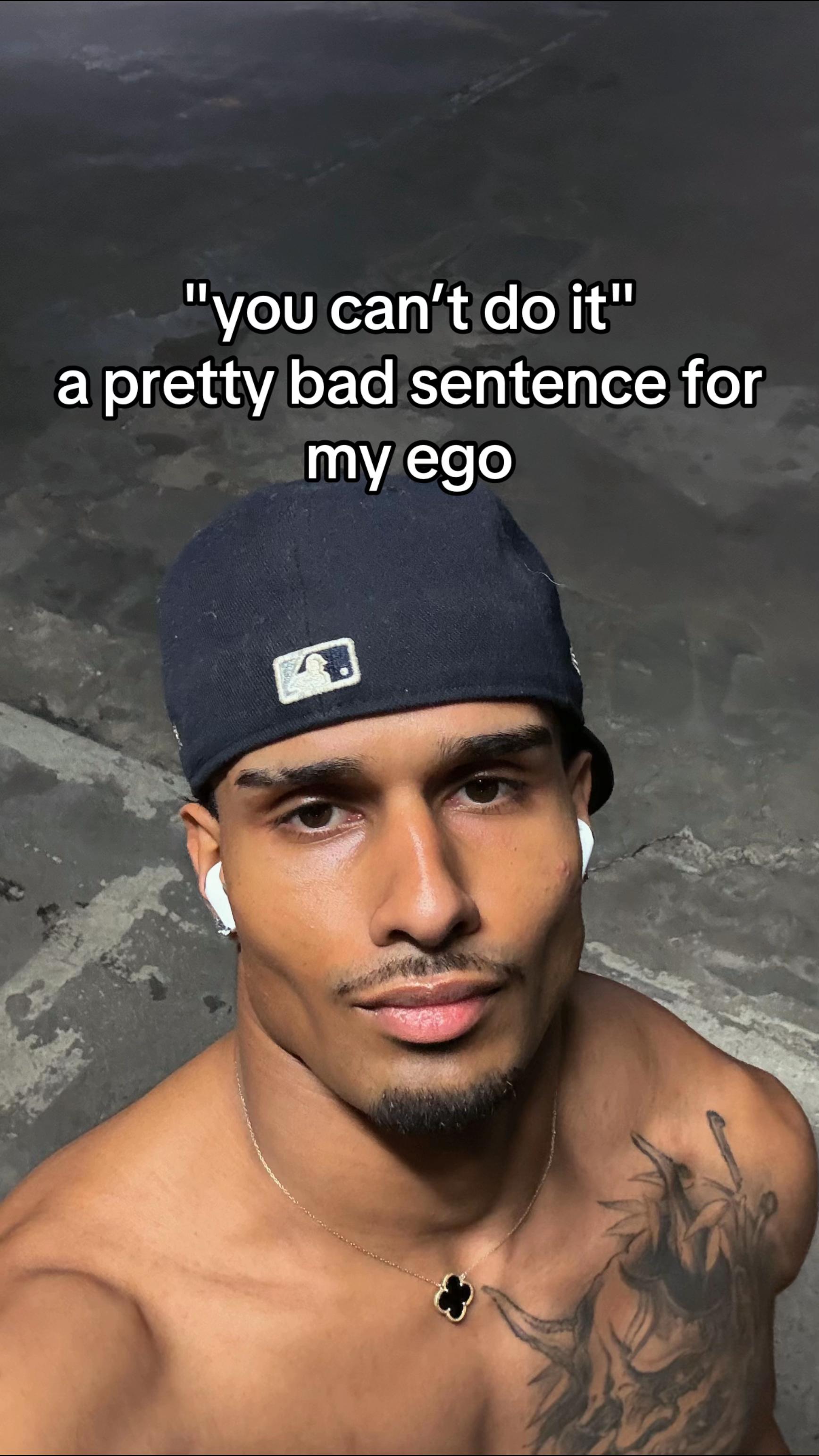 @nathanarchetype