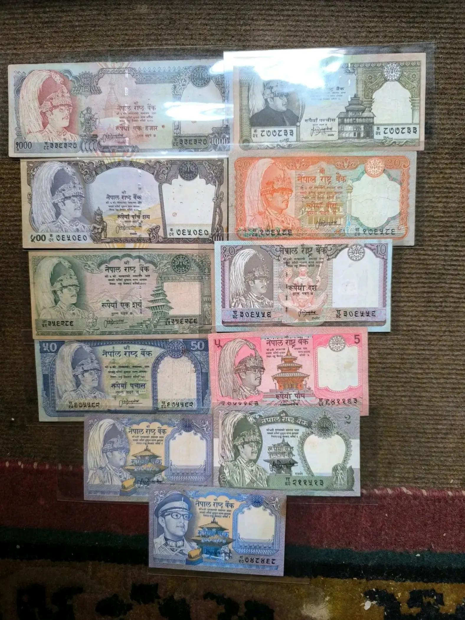 @ЁЯЗ│ЁЯЗ╡Ma Nepal ko piyaro ЁЯЗ│ЁЯЗ╡