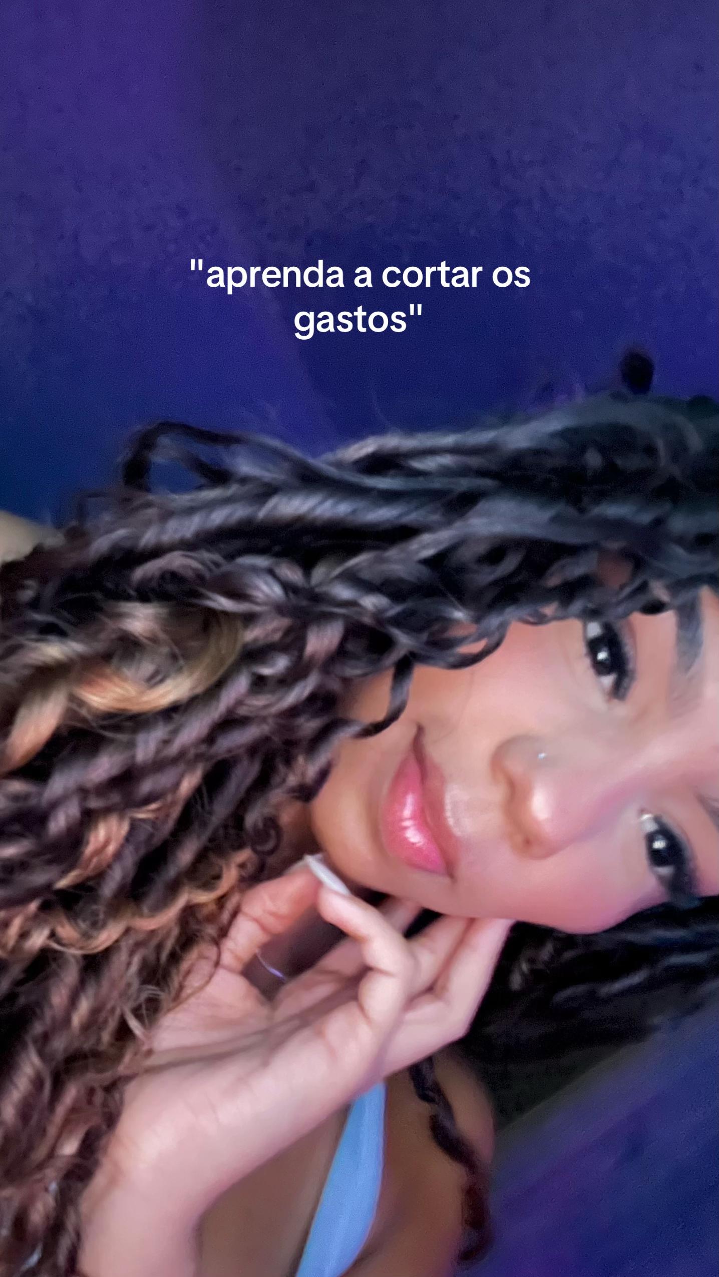 @eu.daluanny1