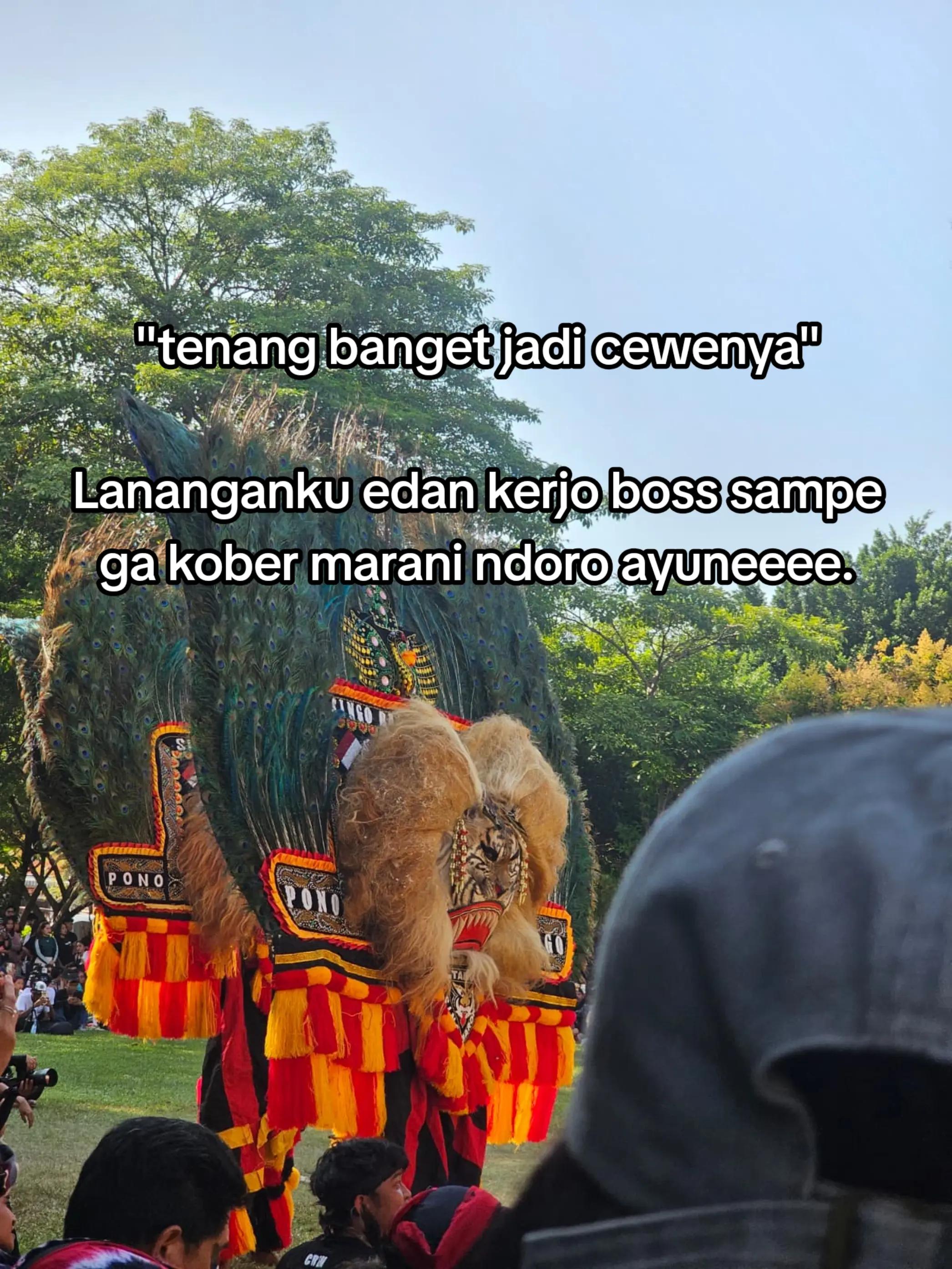 @Nyonya Irvan✨️