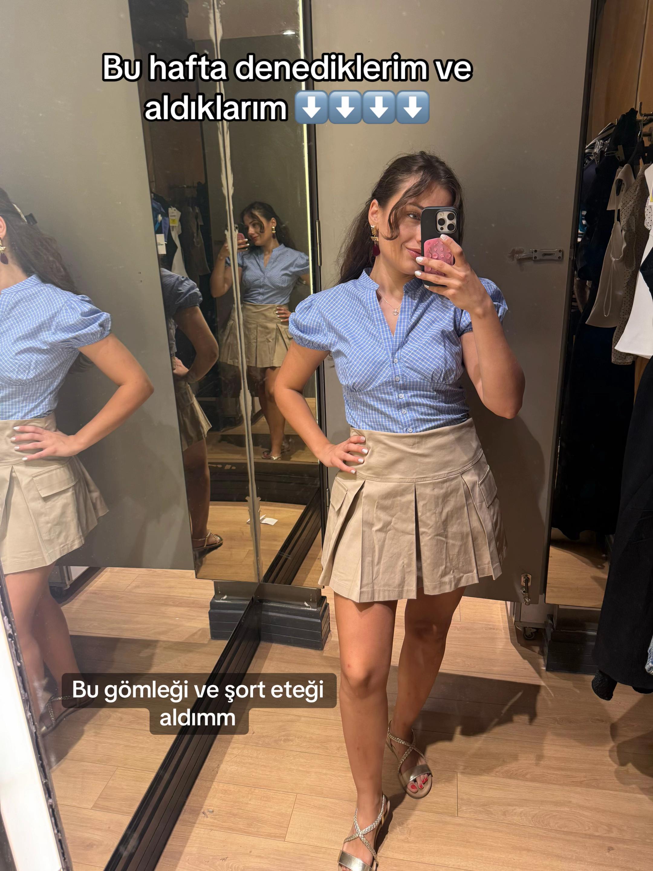 @ecebalic