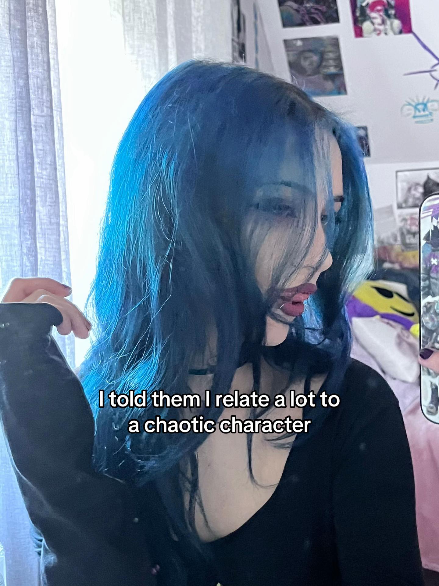 @๐