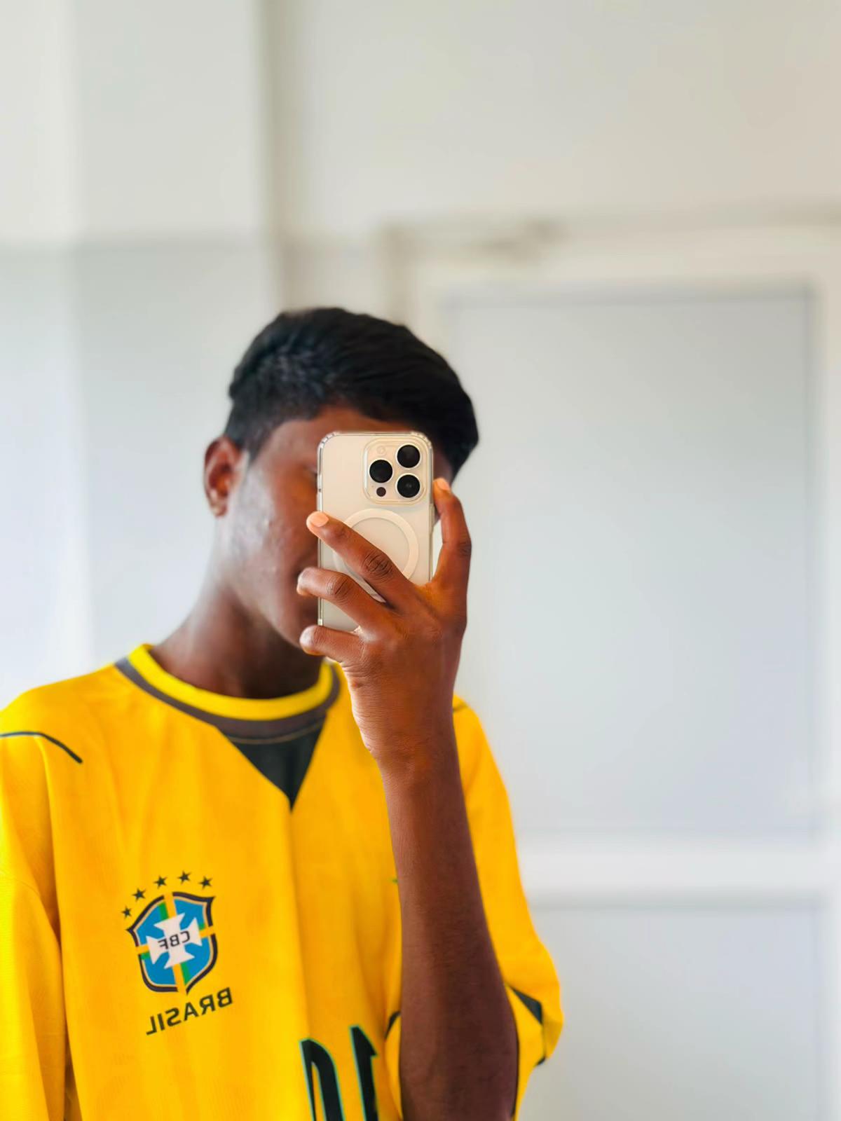 @ || HIMAN🕊️🤍