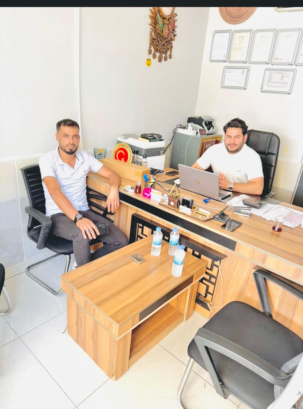 @❤️HASRETİM❤️♾️🌙🥰
