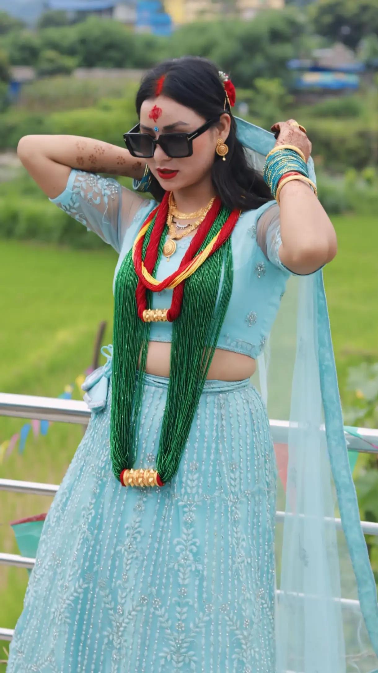 @Raबि NA __SHAHI_ thakuree
