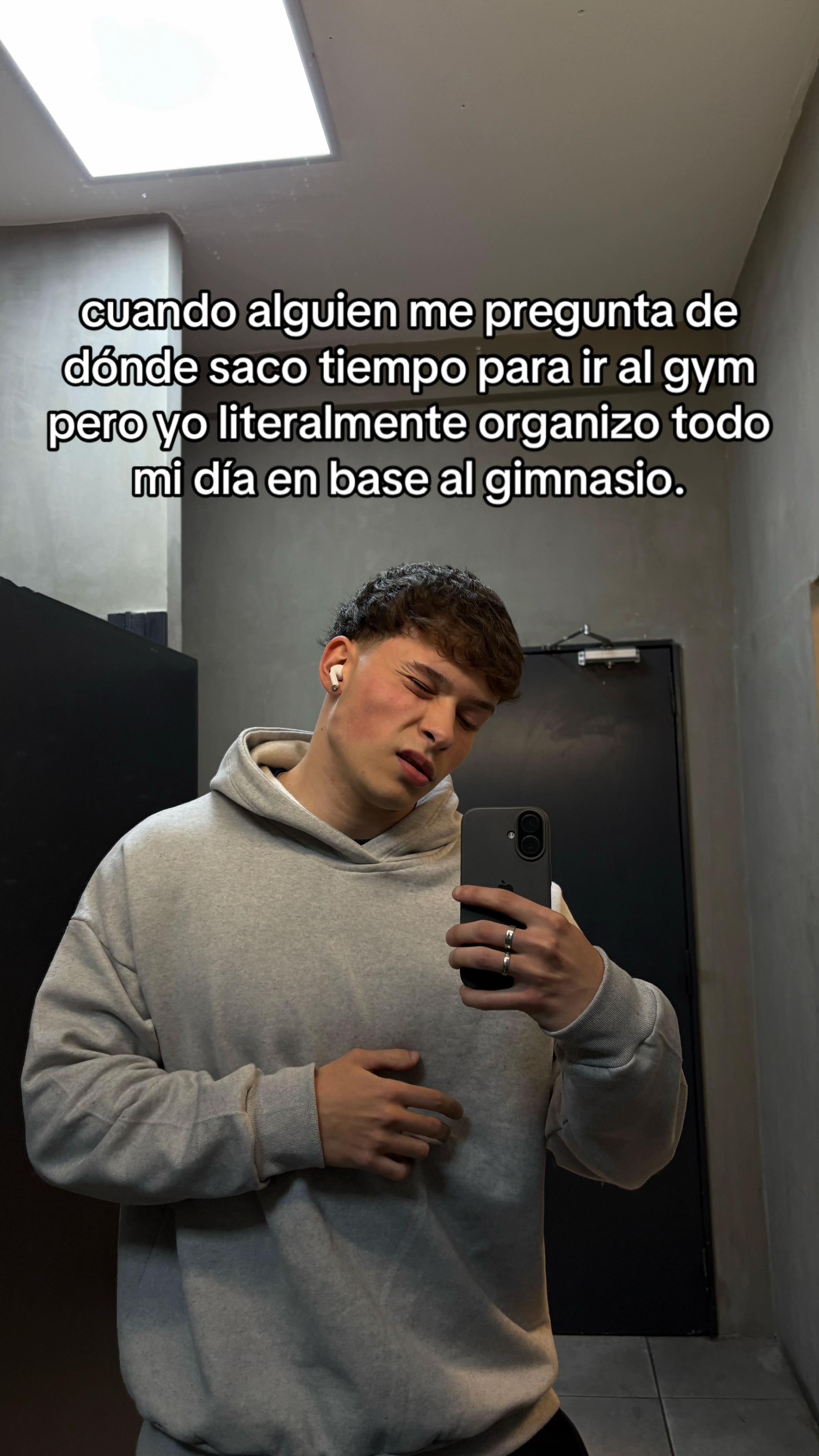 @matiasss❗️
