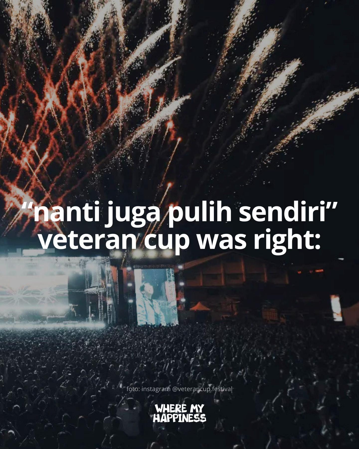 @wheremyhappiness