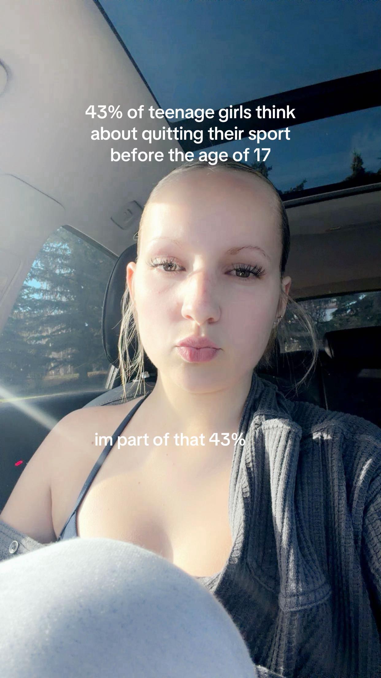 @.