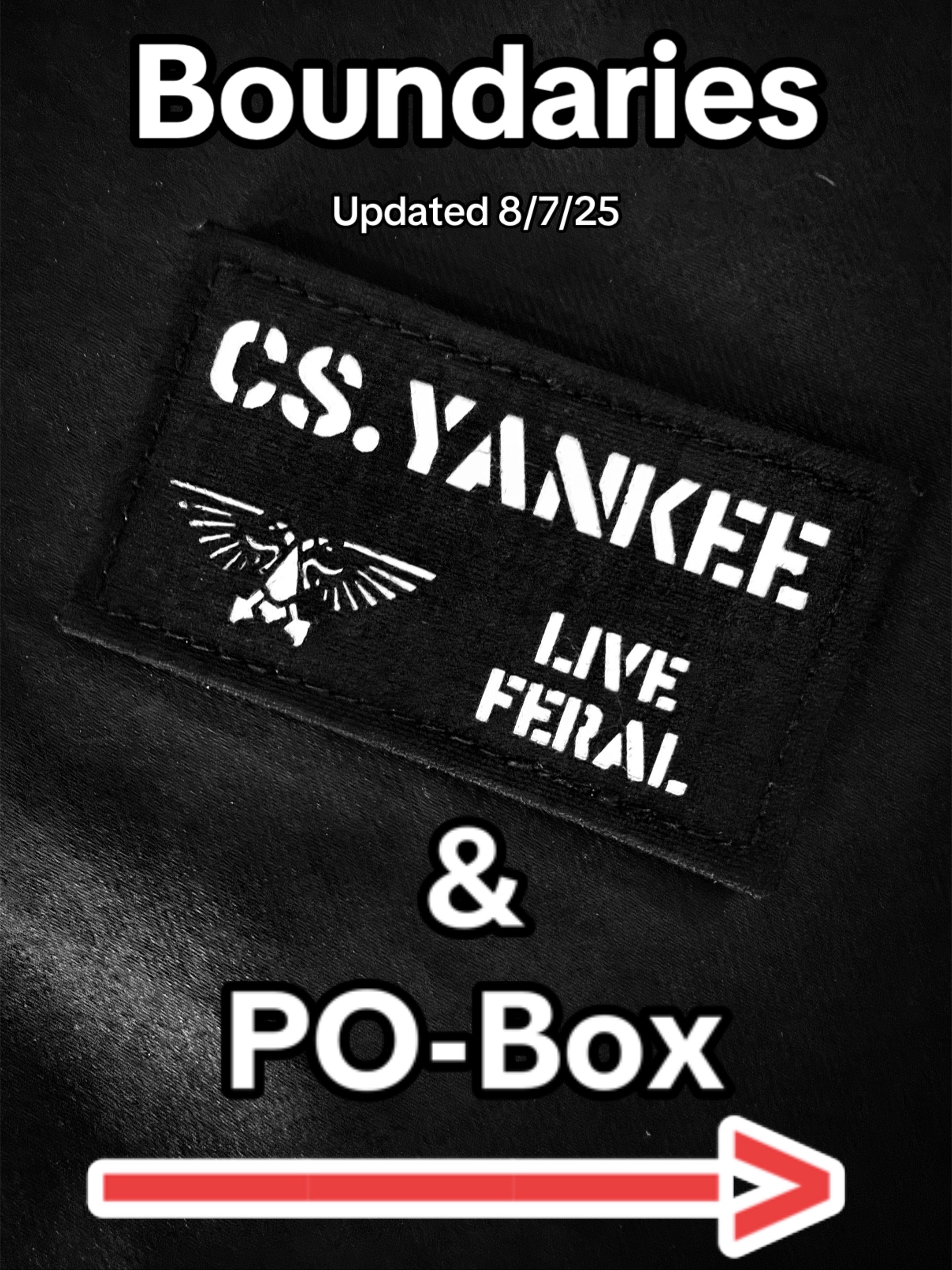 @cs.Yankee