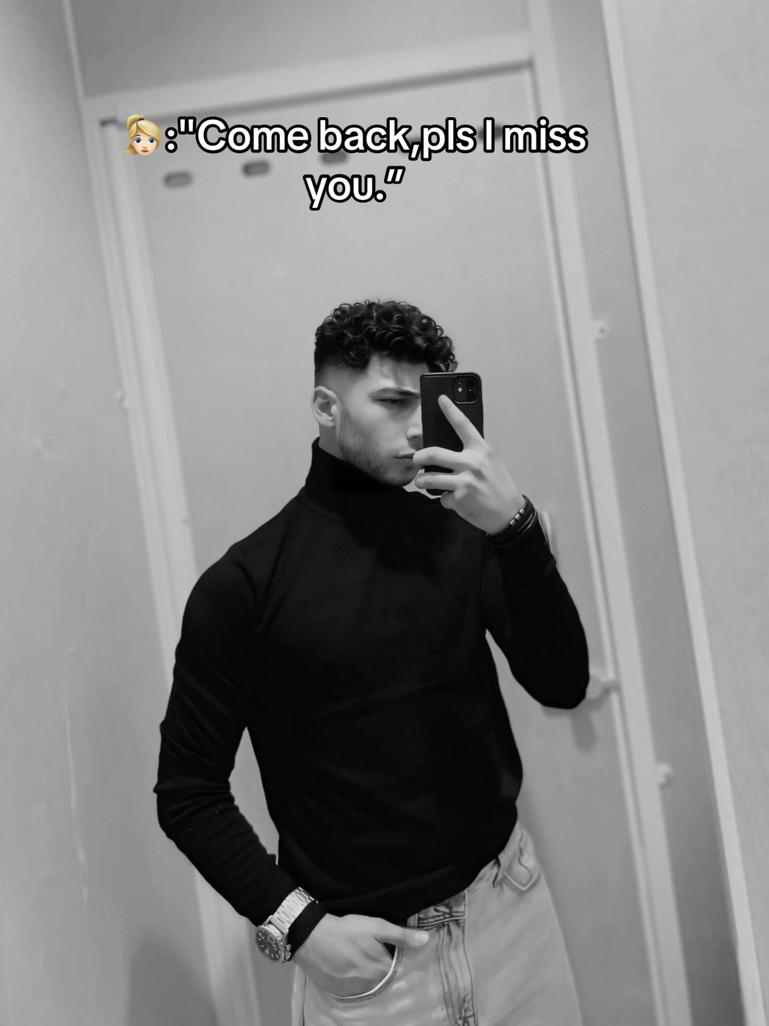 @𝐸𝒟𝑅𝐼𝒮🐦⬛