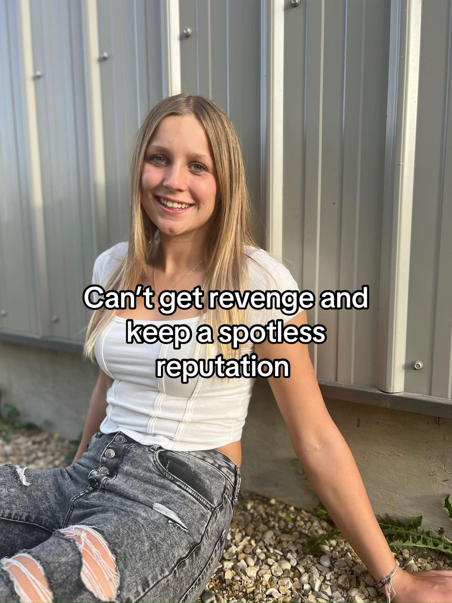 @5thgenfarmgirl