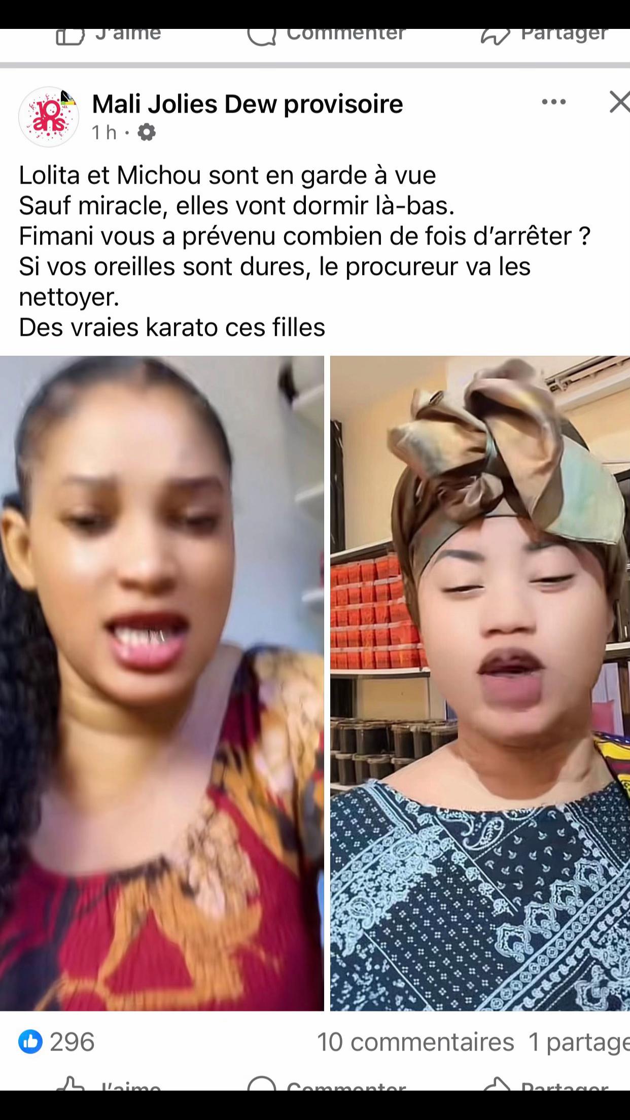 @Maninka🥜civilis&eacute;ele🥜🍚🍾
