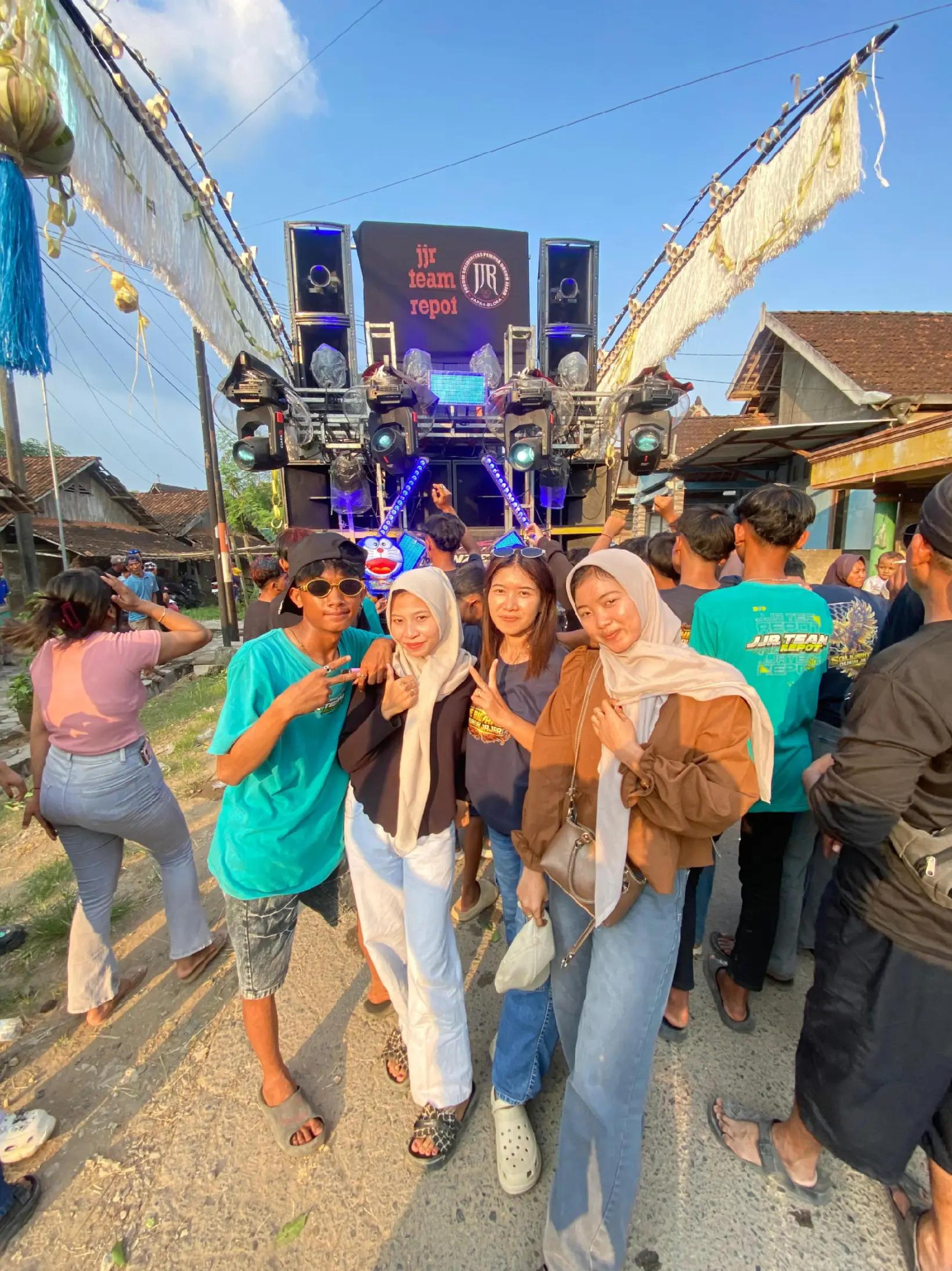 @𝙅𝙅𝙍 𝙏𝙀𝘼𝙈 𝙍𝙀𝙋𝙊𝙏🤘