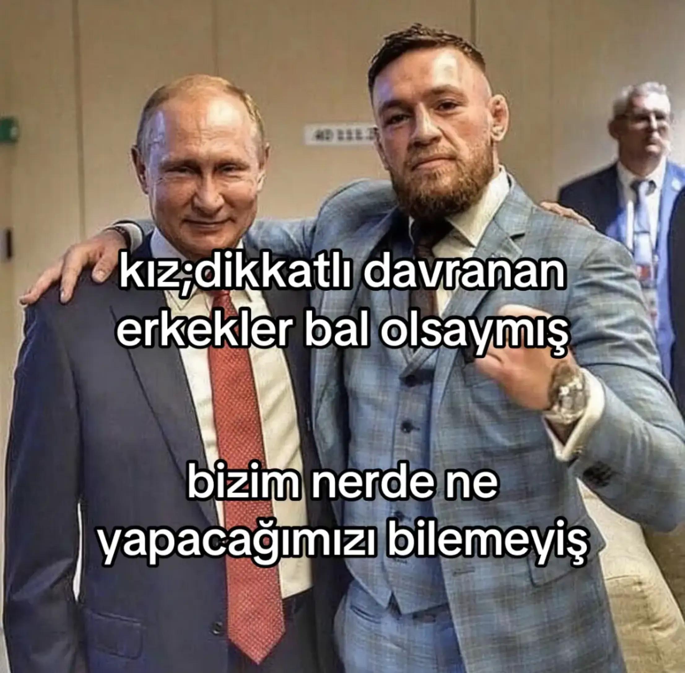 @Conormgrecor_edit