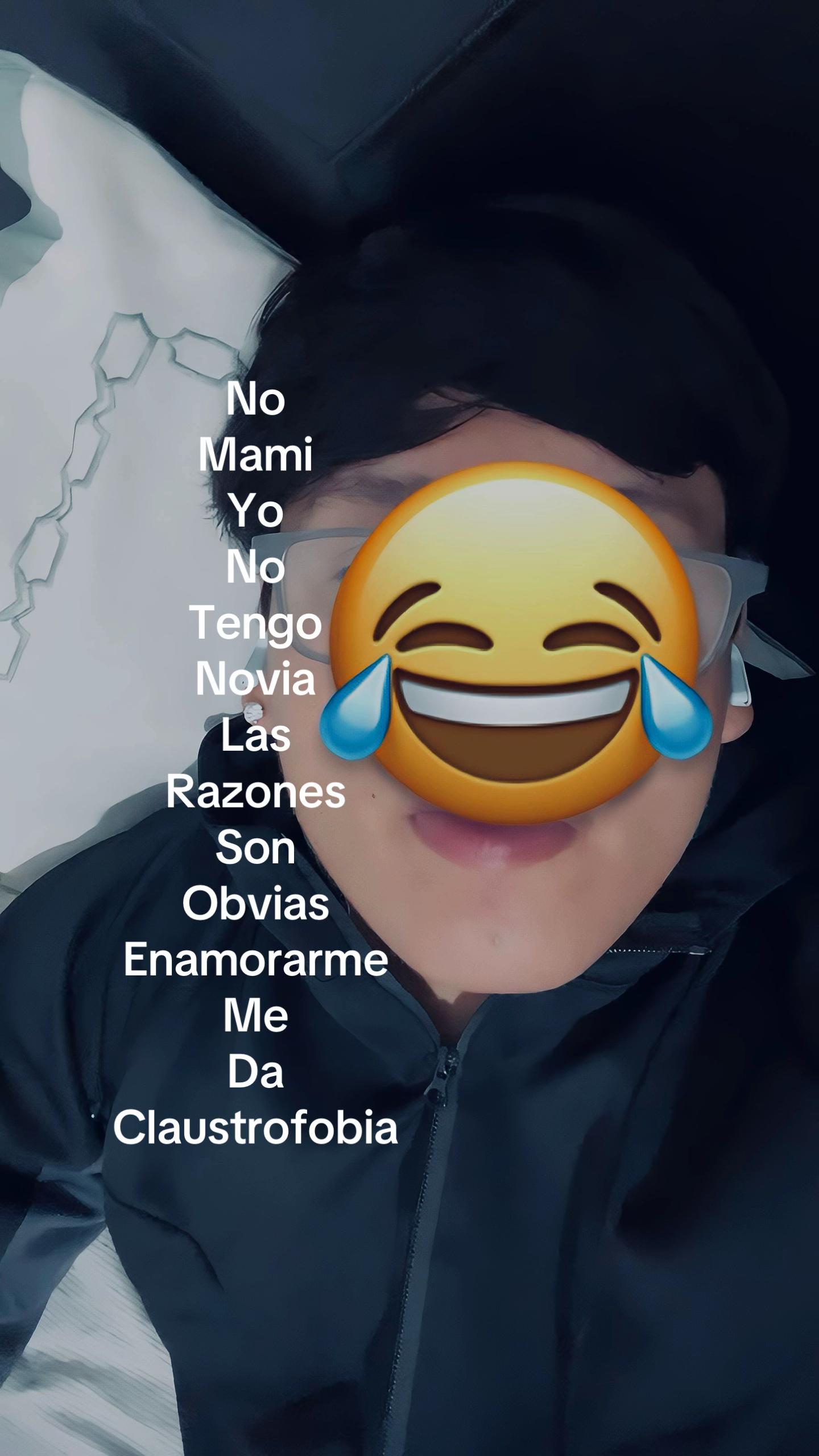 @077444__