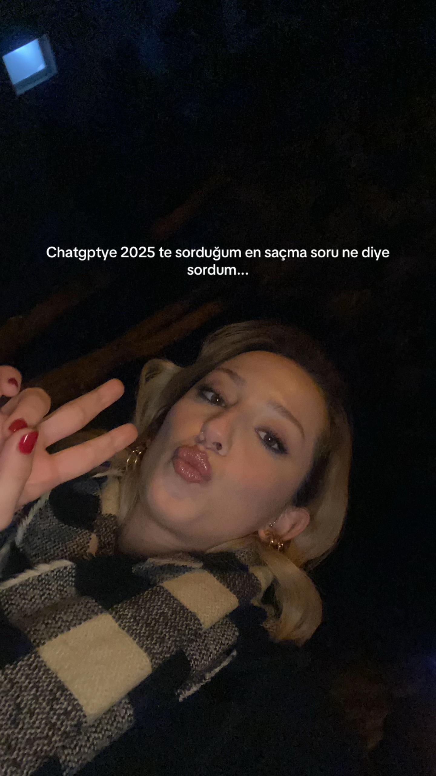 @Karya